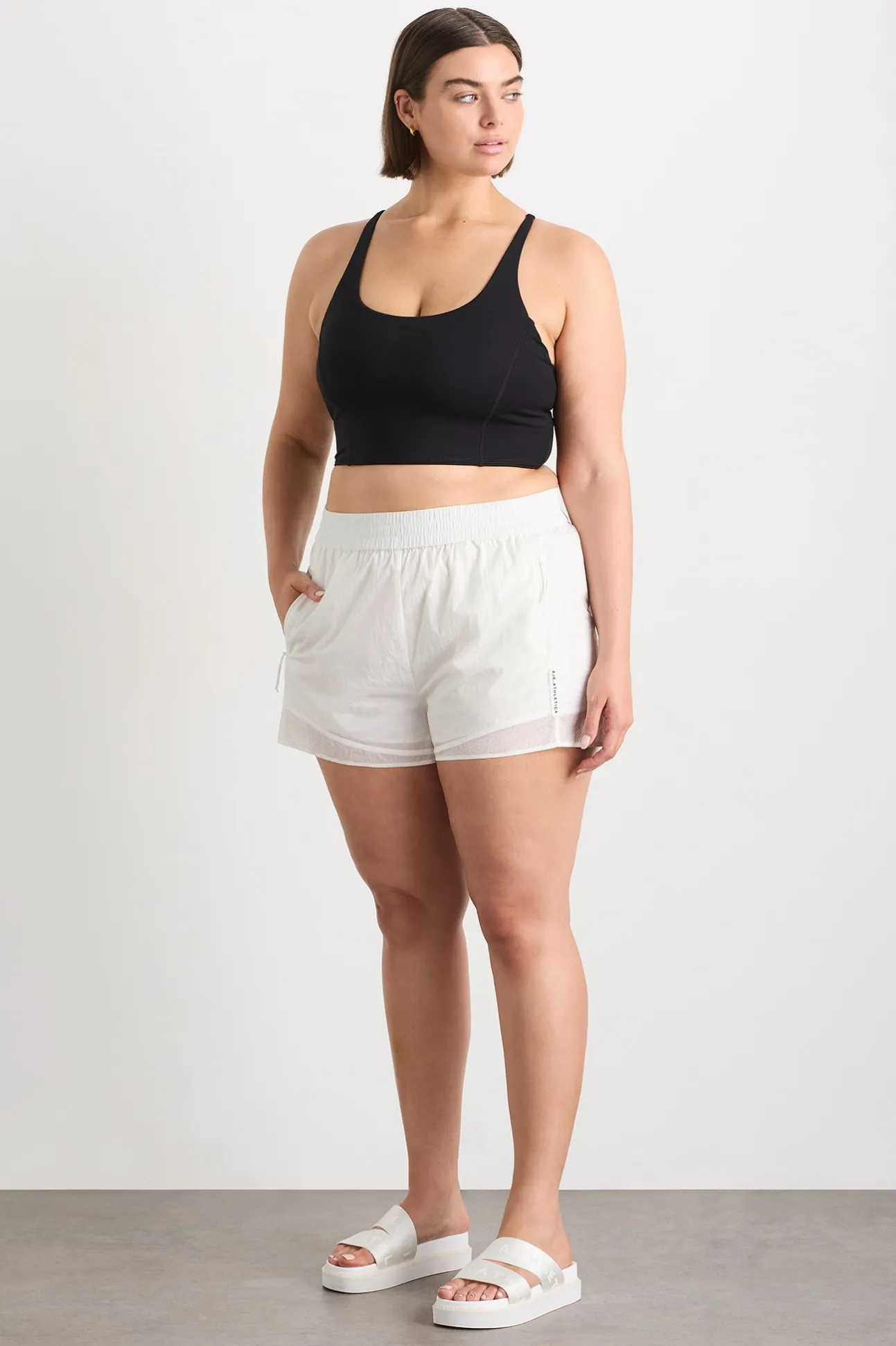 perforated_shorts__16.webp Perforated Shorts 608
