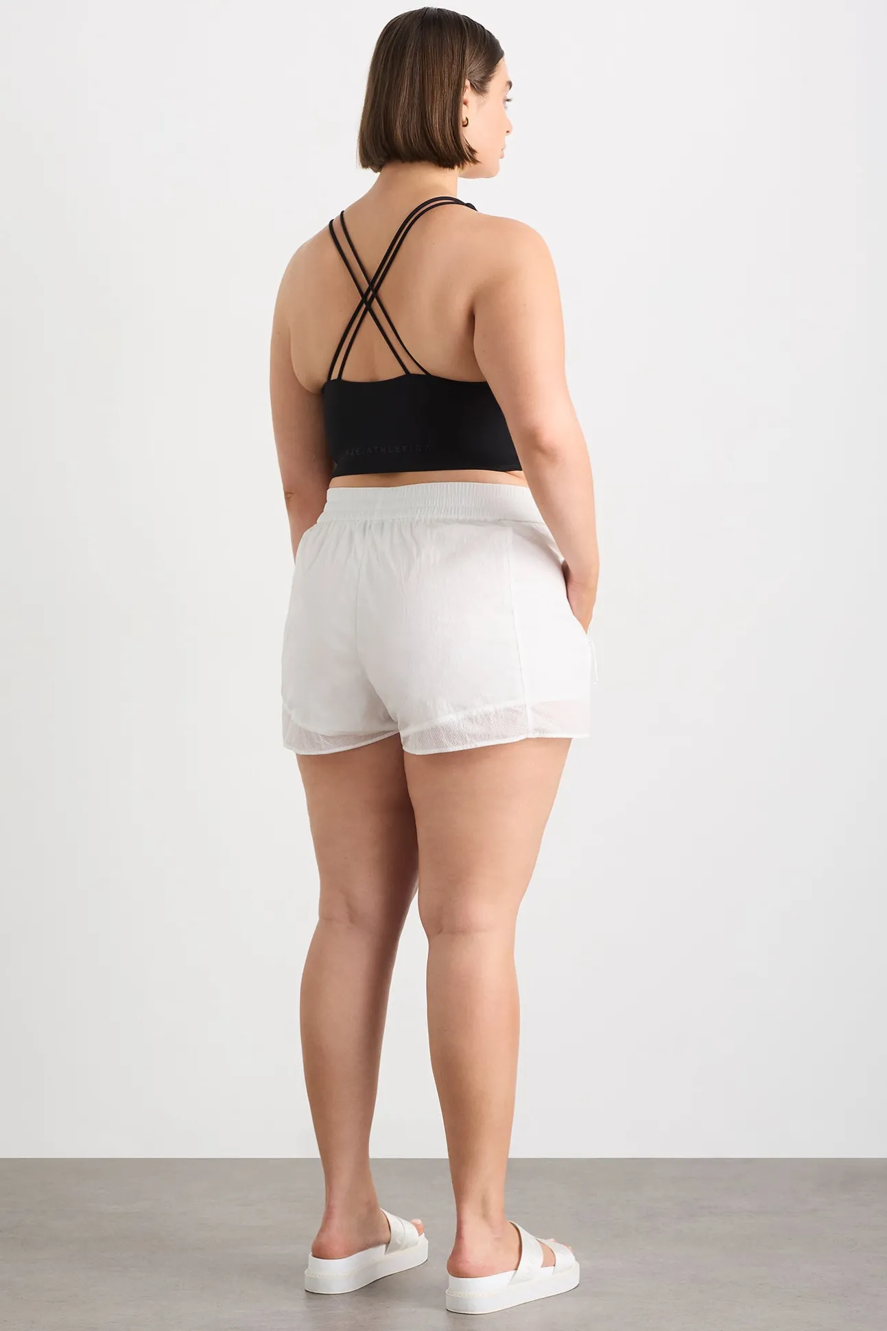 perforated_shorts__17.webp Perforated Shorts 608