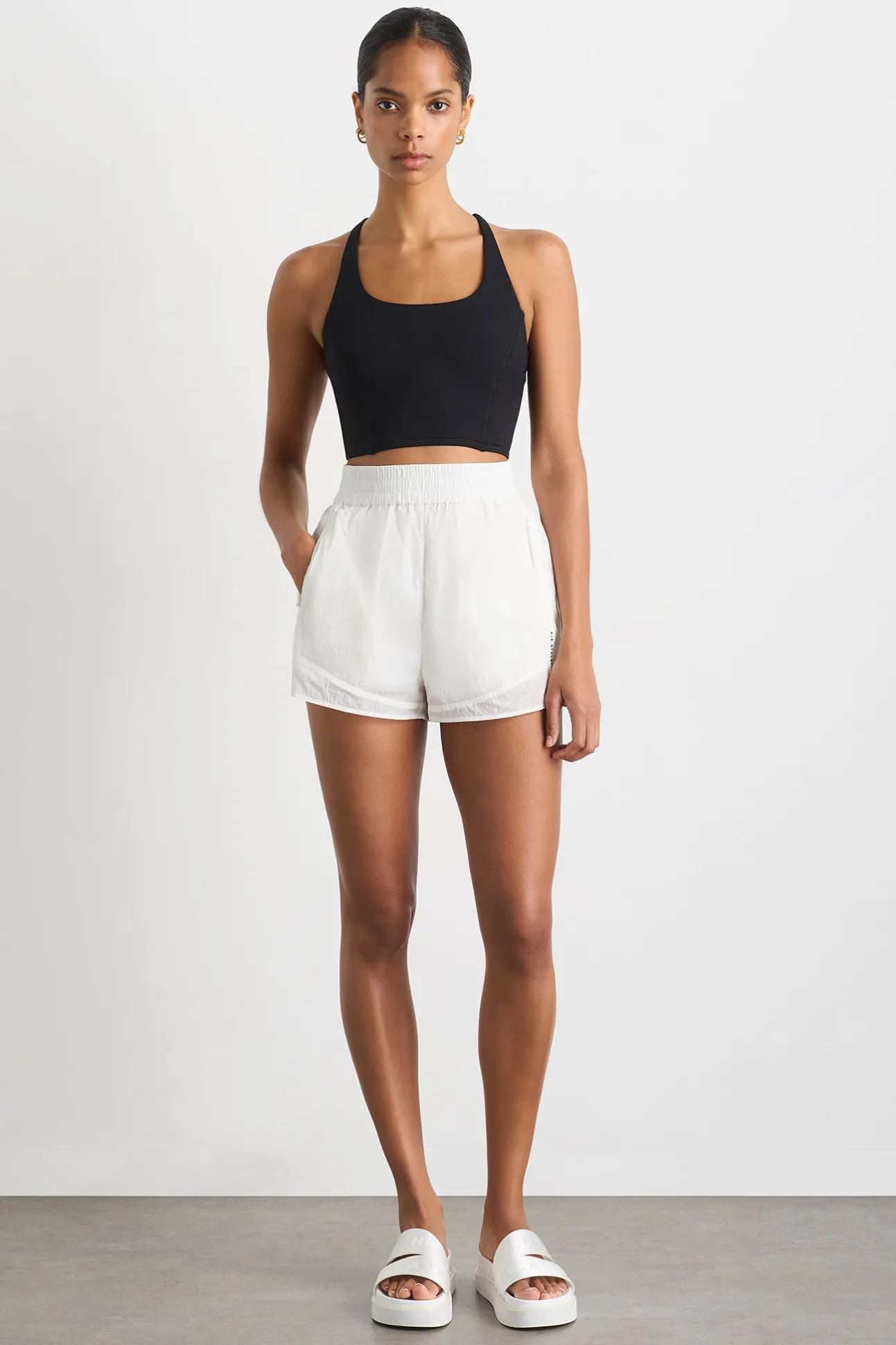 perforated_shorts__3.webp Perforated Shorts 608
