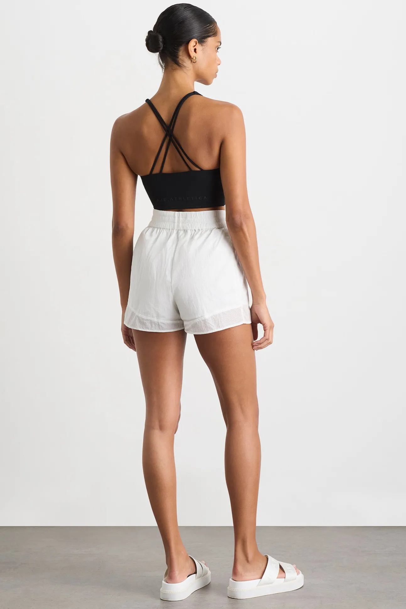 perforated_shorts__5.webp Perforated Shorts 608