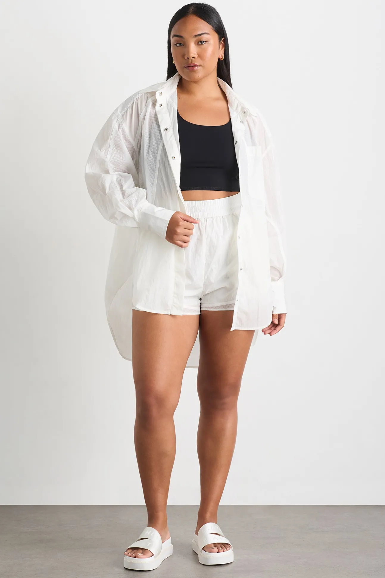 perforated_shorts__6.webp Perforated Shorts 608