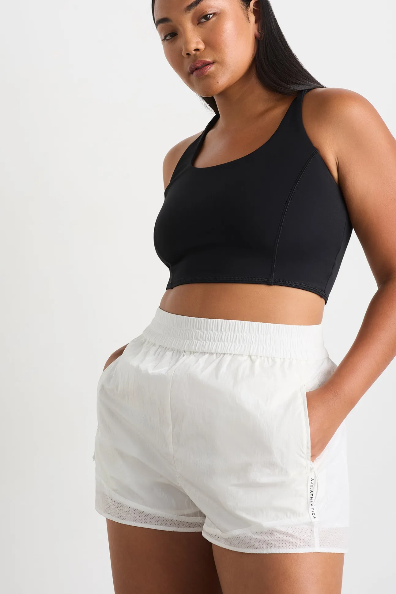 perforated_shorts__9.webp Perforated Shorts 608