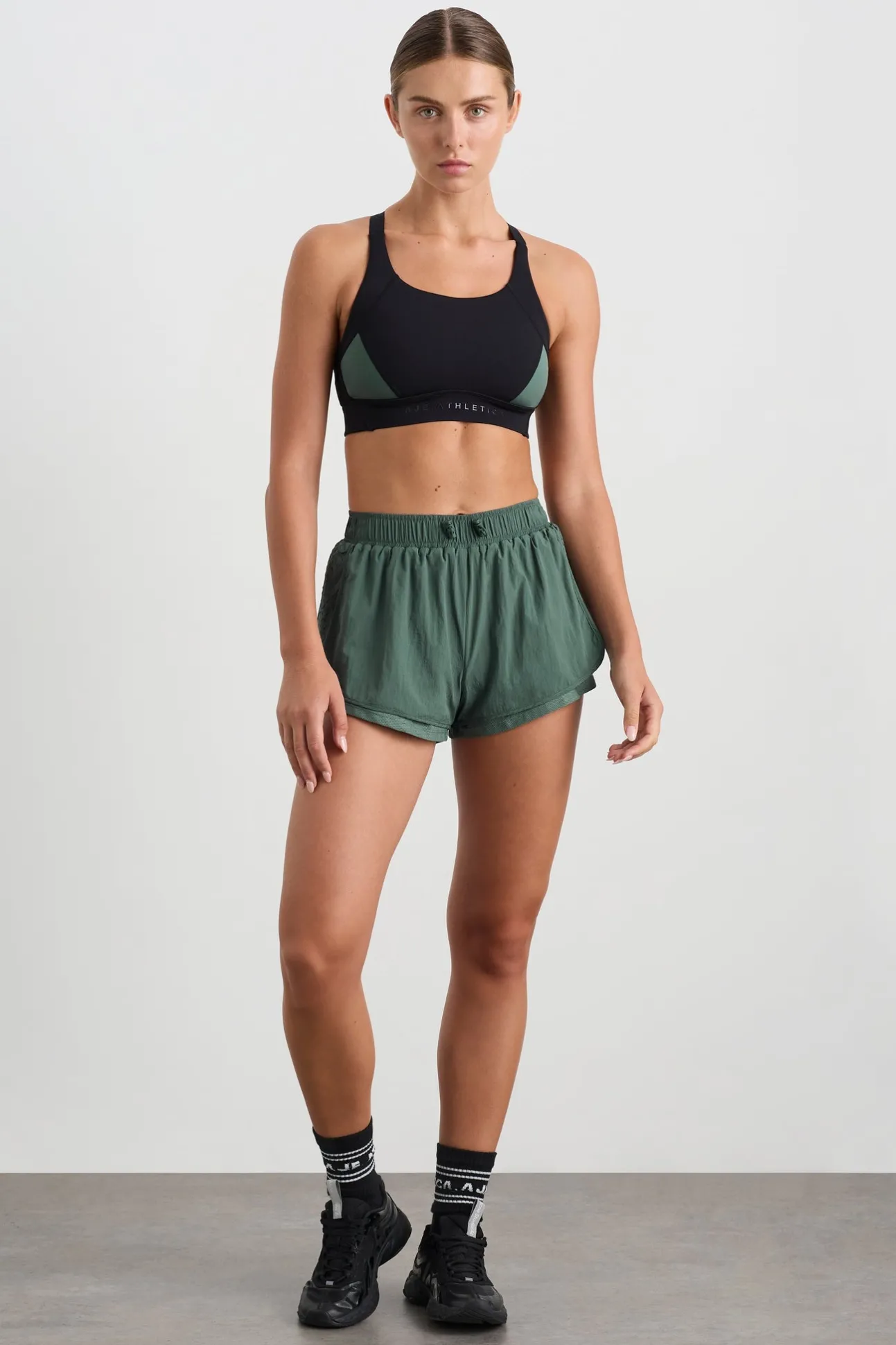 perforated_spray_shorts__0.webp Perforated Spray Shorts 019