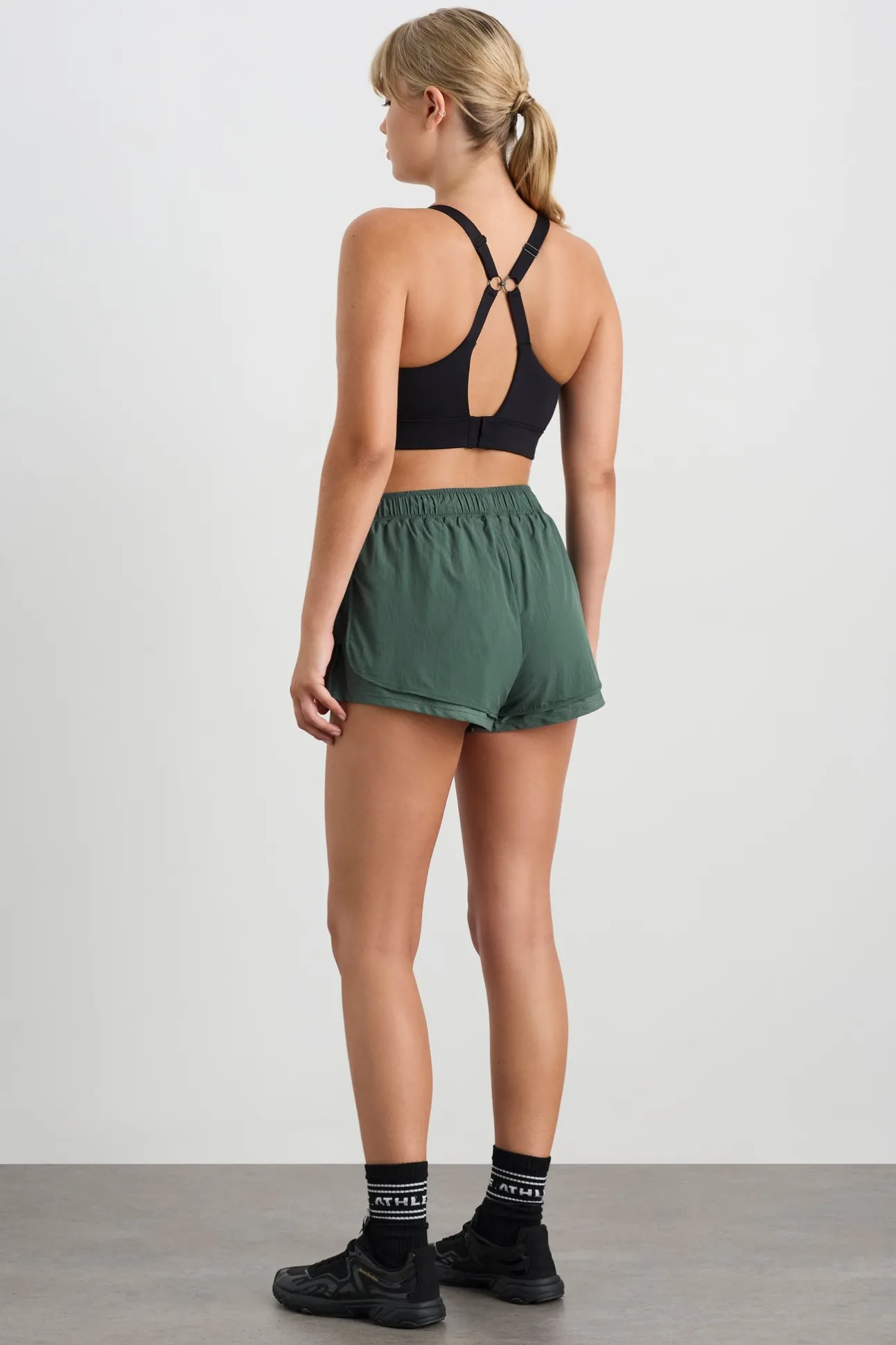 perforated_spray_shorts__10.webp Perforated Spray Shorts 019