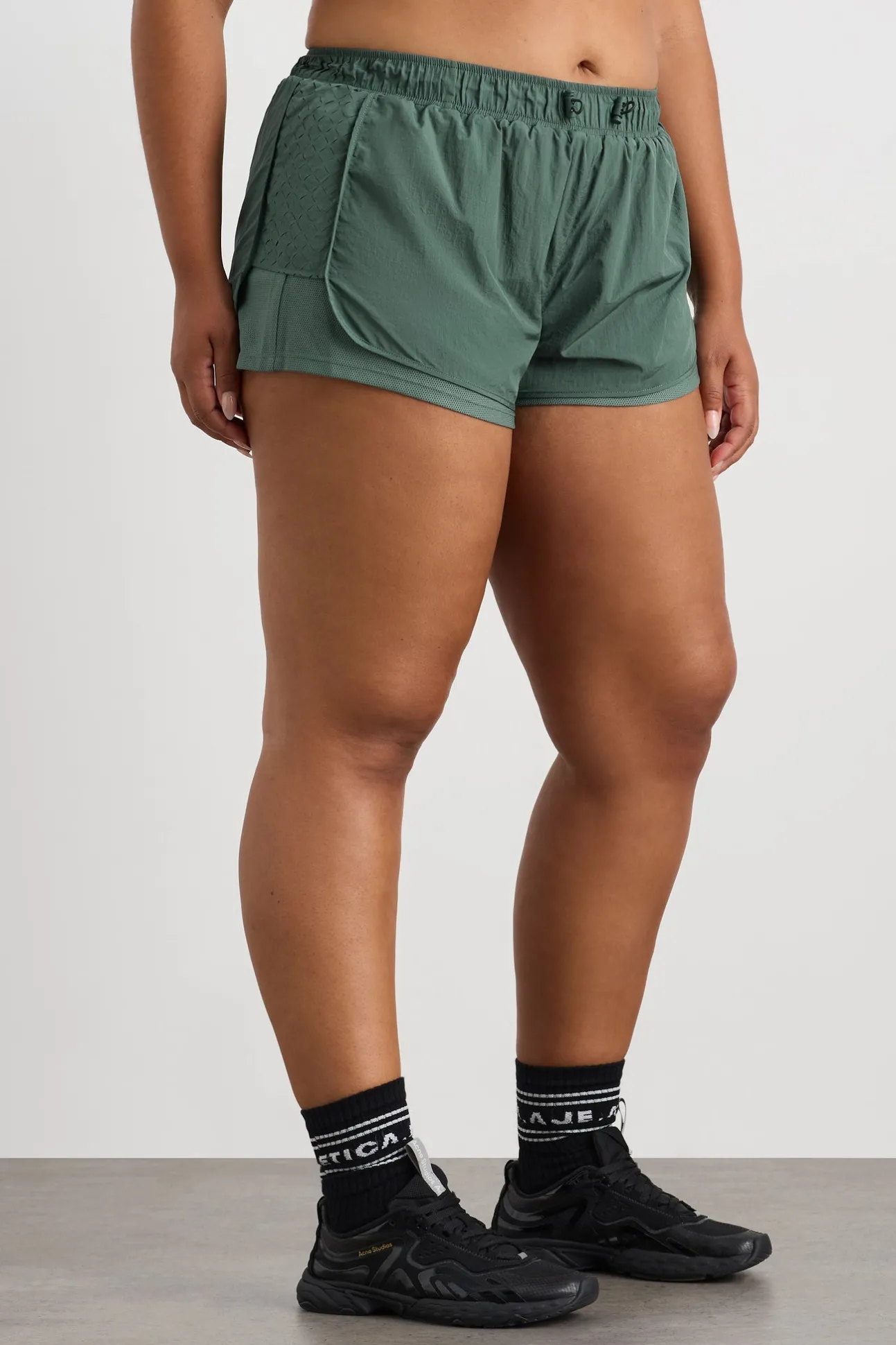 perforated_spray_shorts__12.webp Perforated Spray Shorts 019