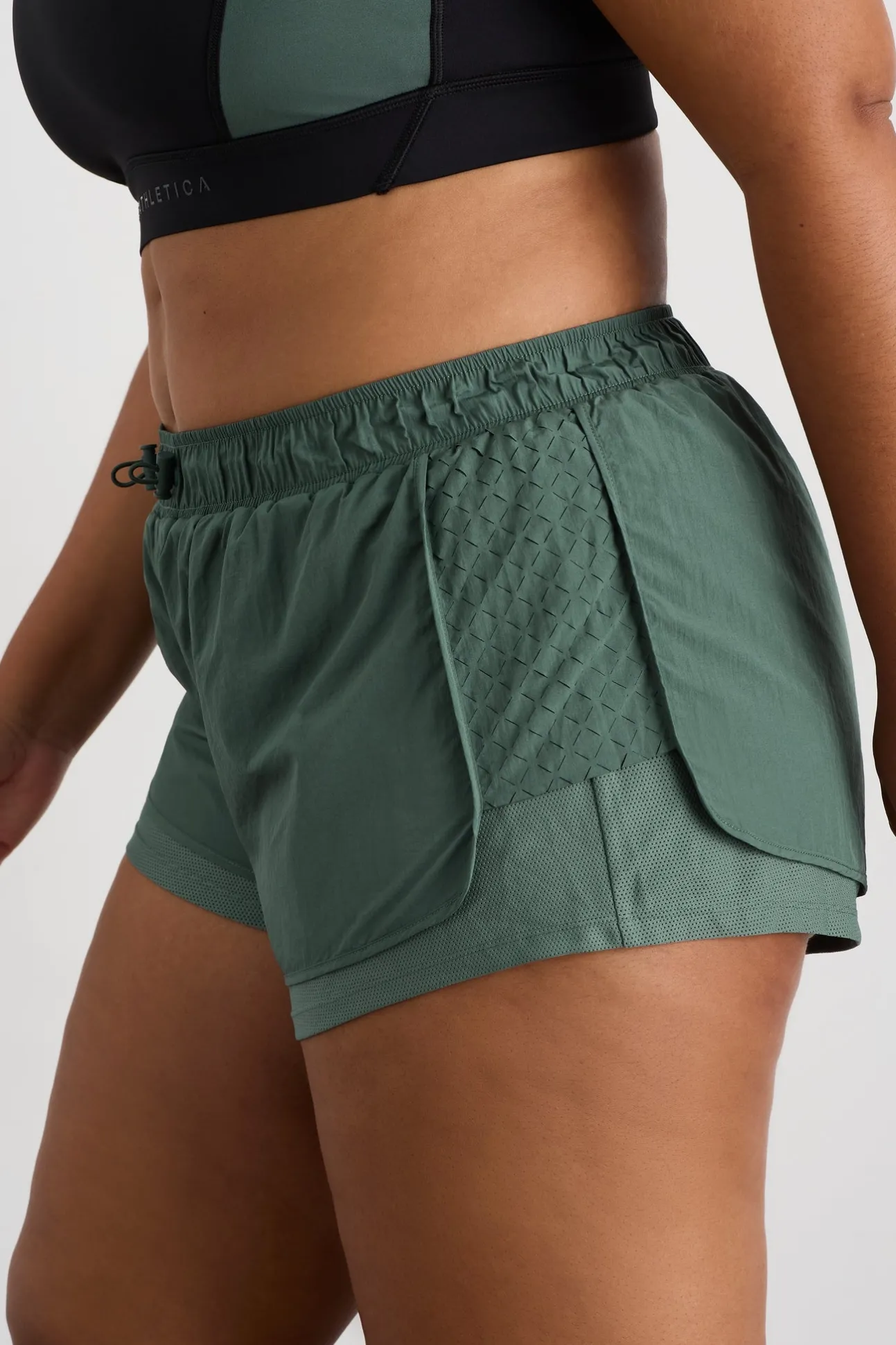 perforated_spray_shorts__14.webp Perforated Spray Shorts 019