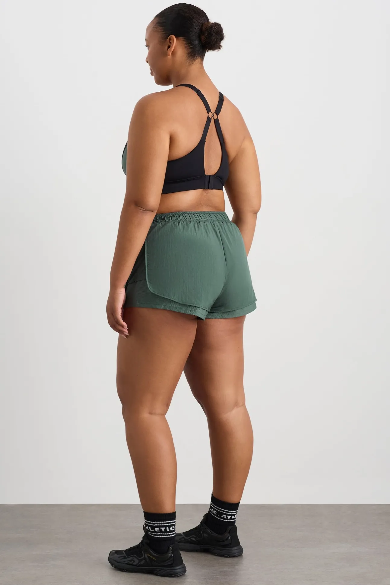 perforated_spray_shorts__15.webp Perforated Spray Shorts 019