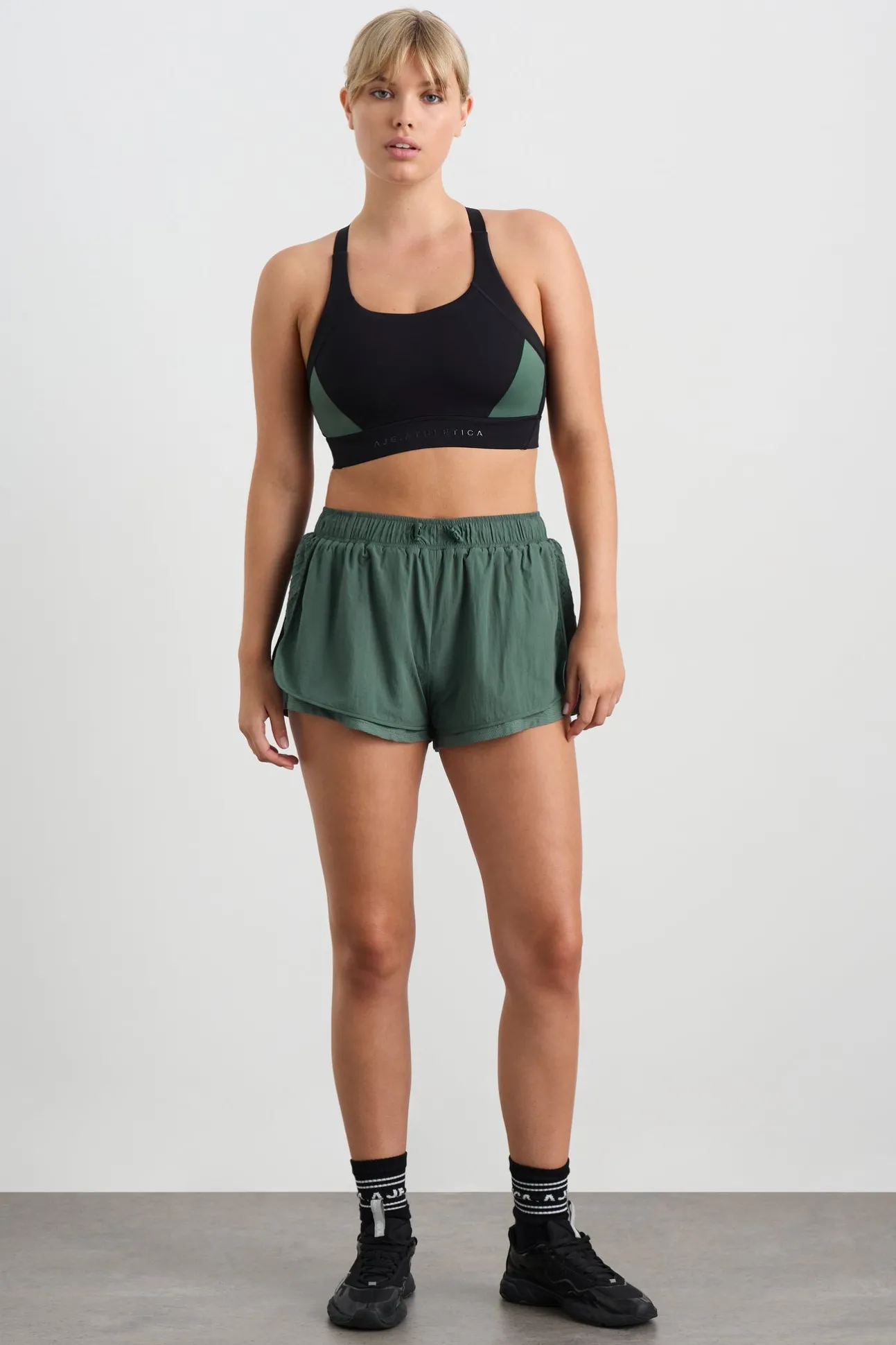 perforated_spray_shorts__6.webp Perforated Spray Shorts 019