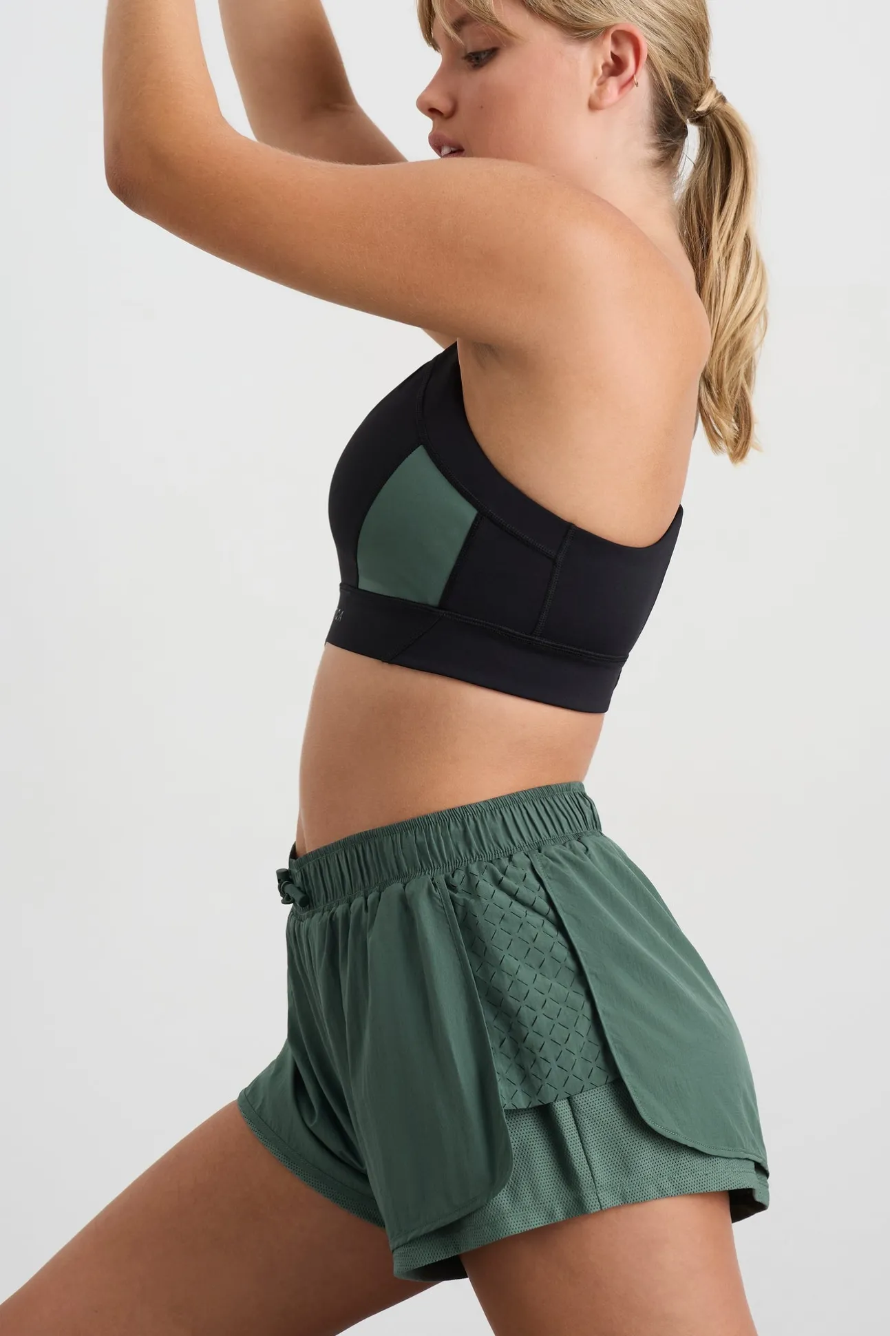 perforated_spray_shorts__9.webp Perforated Spray Shorts 019