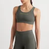 Pintuck Effect Sports Bra 327