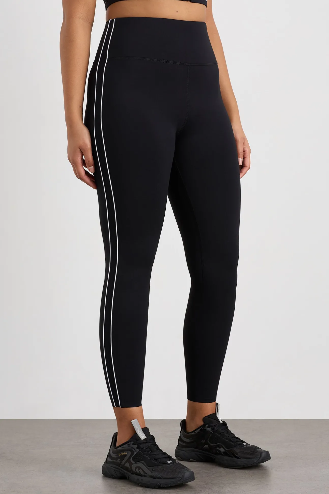 piped_side_ankle_length_l_6.webp Piped Side Ankle Length Legging 299