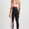 Plunge Sports Bra 337