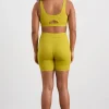 Plunge Sports Bra 337