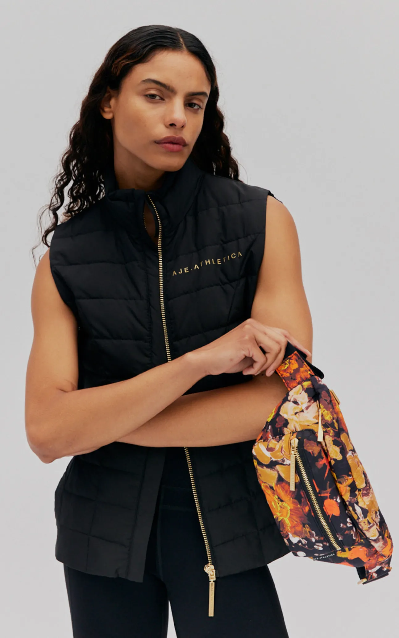 puffed_spray_belt_bag__0.webp Puffed Spray Belt Bag 944