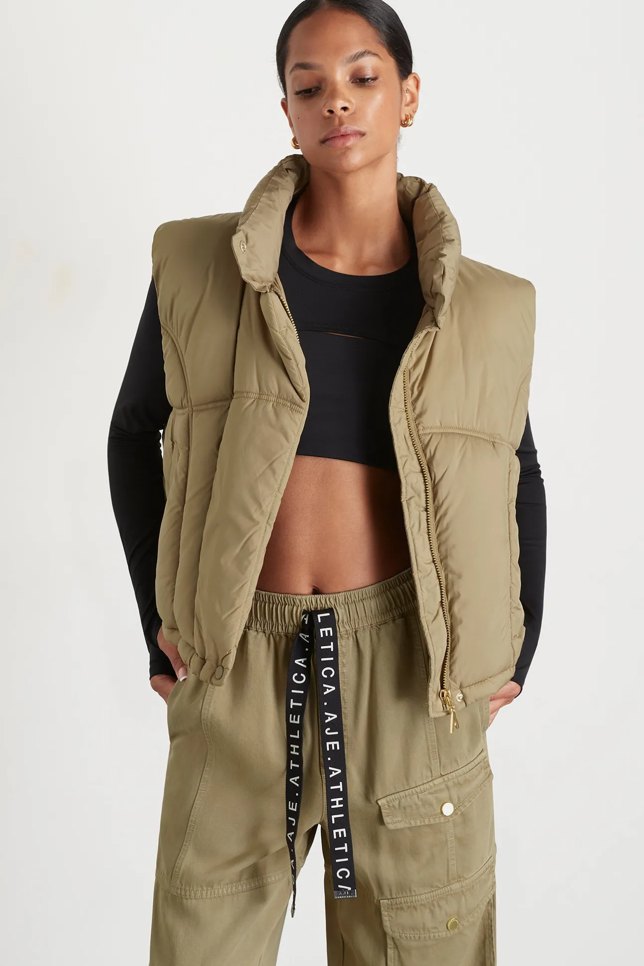 puffer_vest__0-1.webp Puffer Vest 747