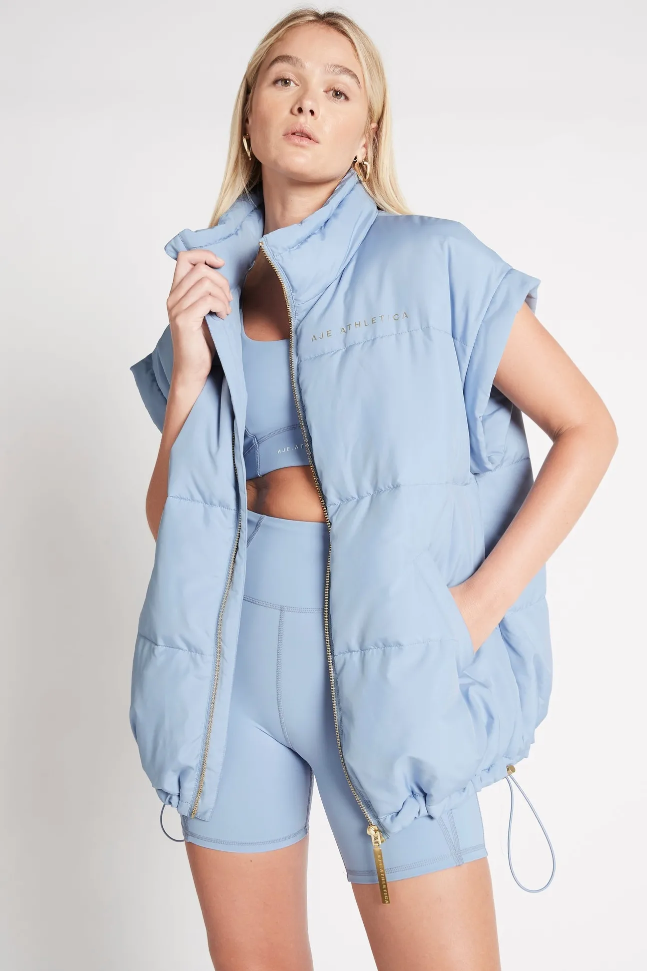 puffer_vest__0.webp Puffer Vest 717