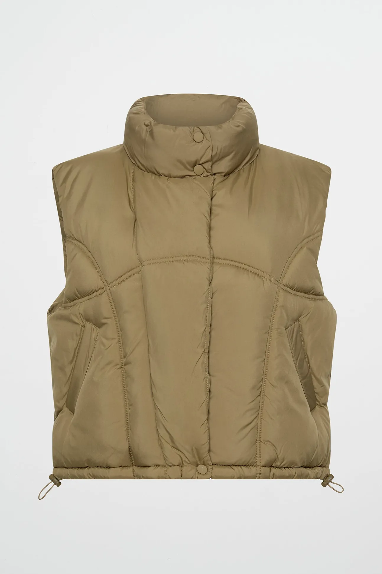 puffer_vest__1-1.webp Puffer Vest 747