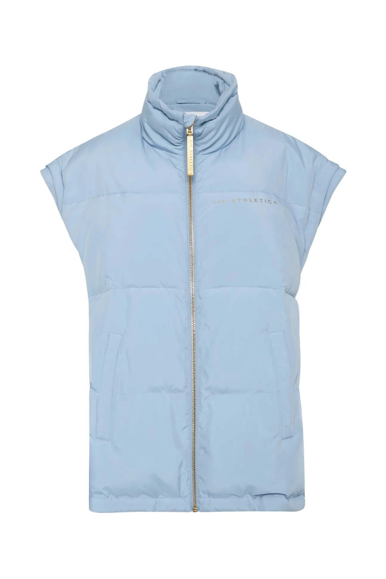 puffer_vest__1.webp Puffer Vest 717