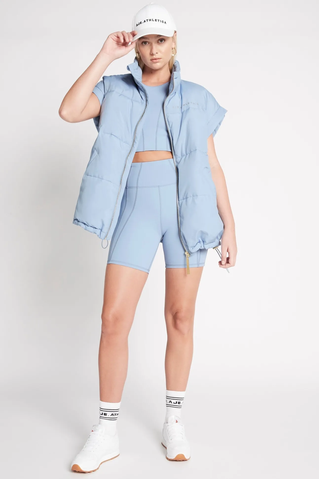 puffer_vest__10.webp Puffer Vest 717