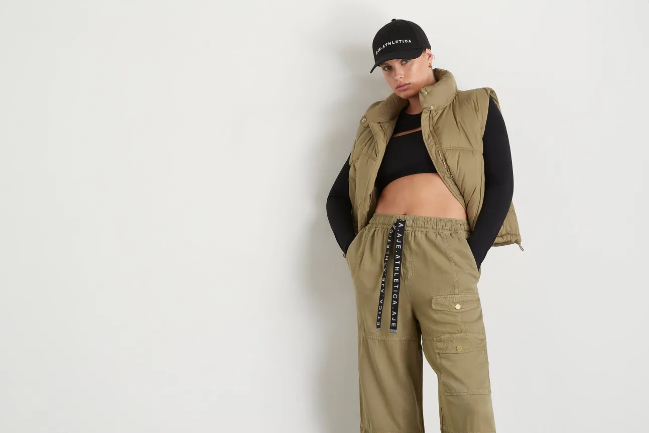 puffer_vest__11-1.webp Puffer Vest 747