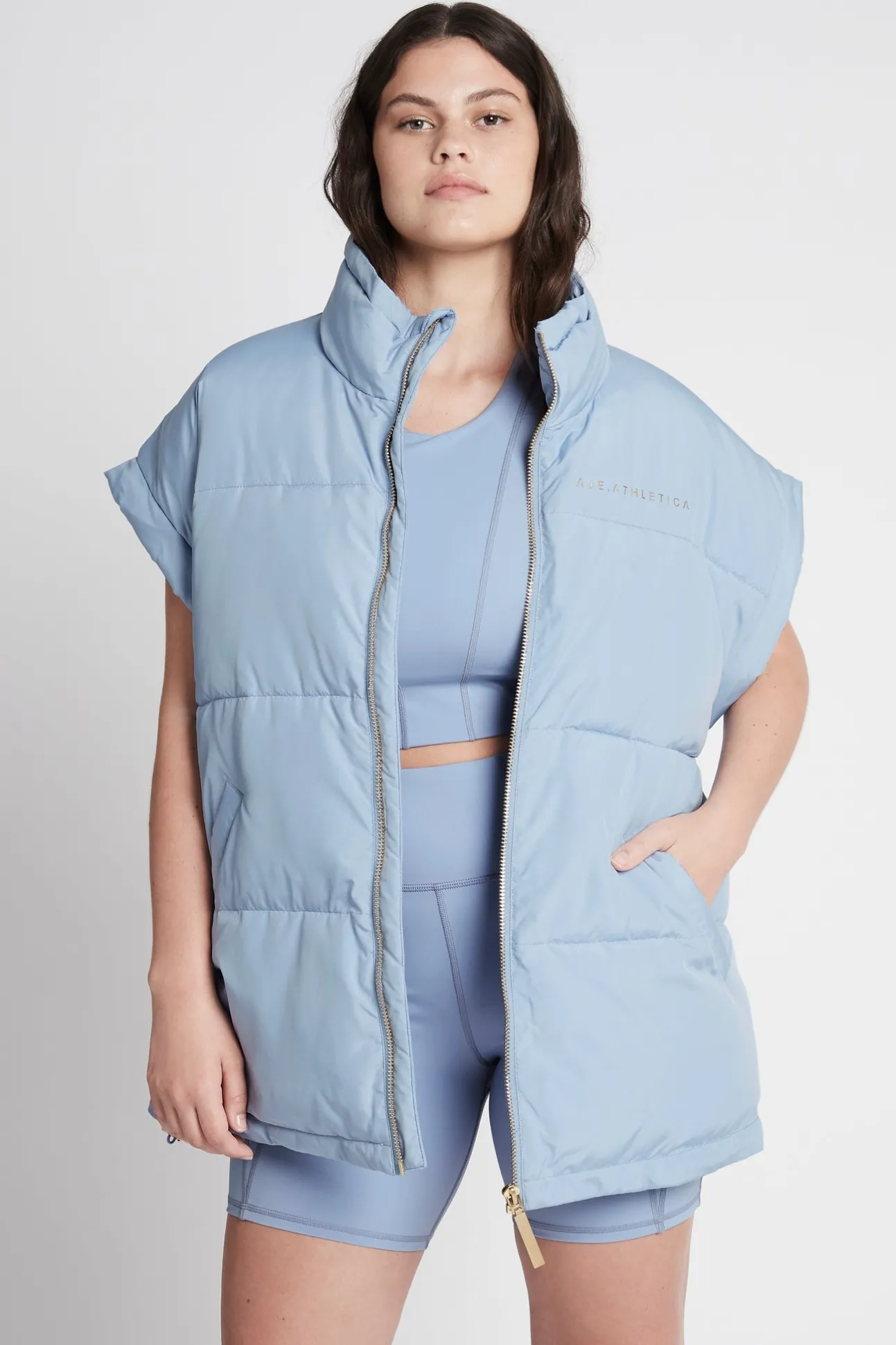 puffer_vest__11.webp Puffer Vest 717