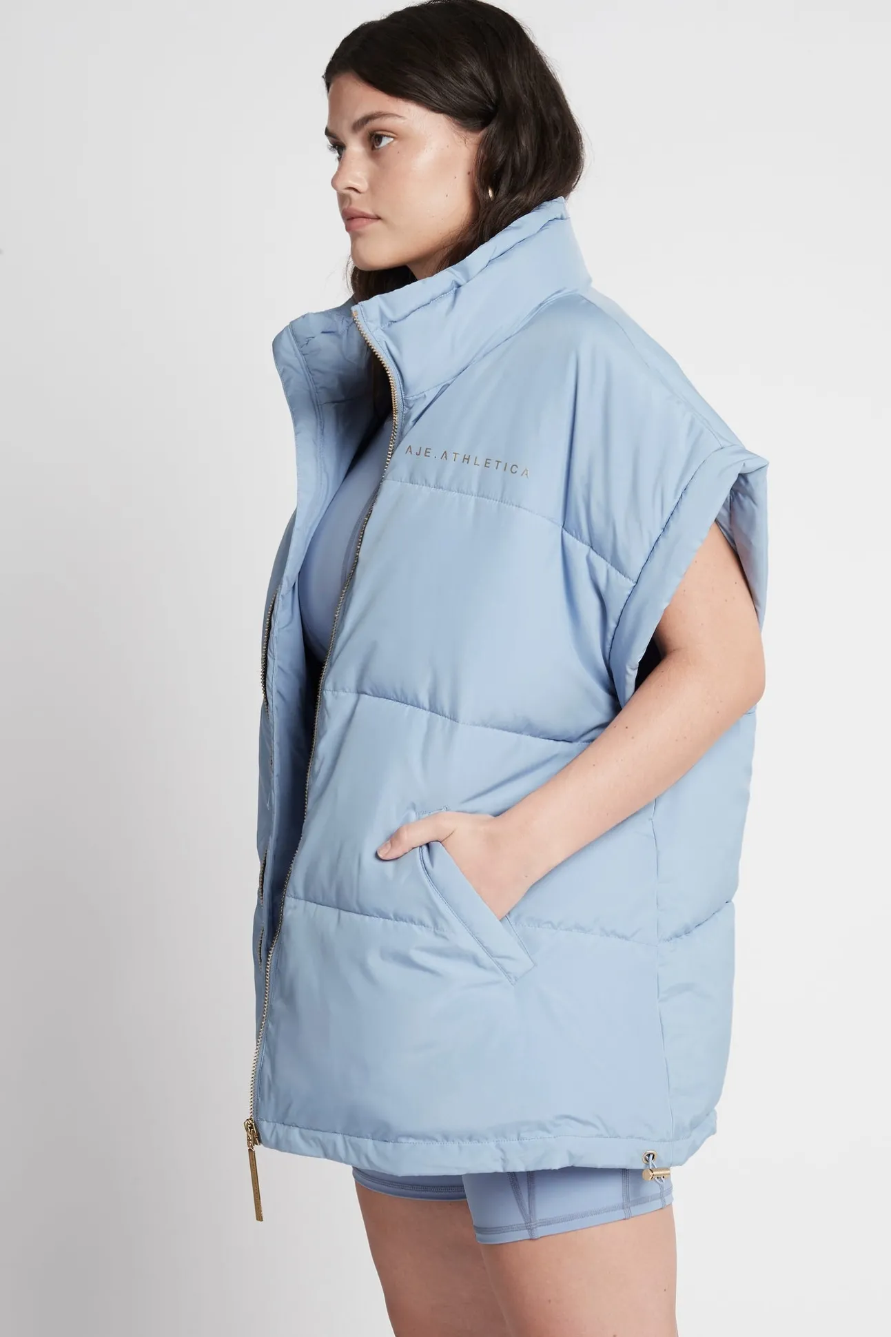 puffer_vest__12.webp Puffer Vest 717