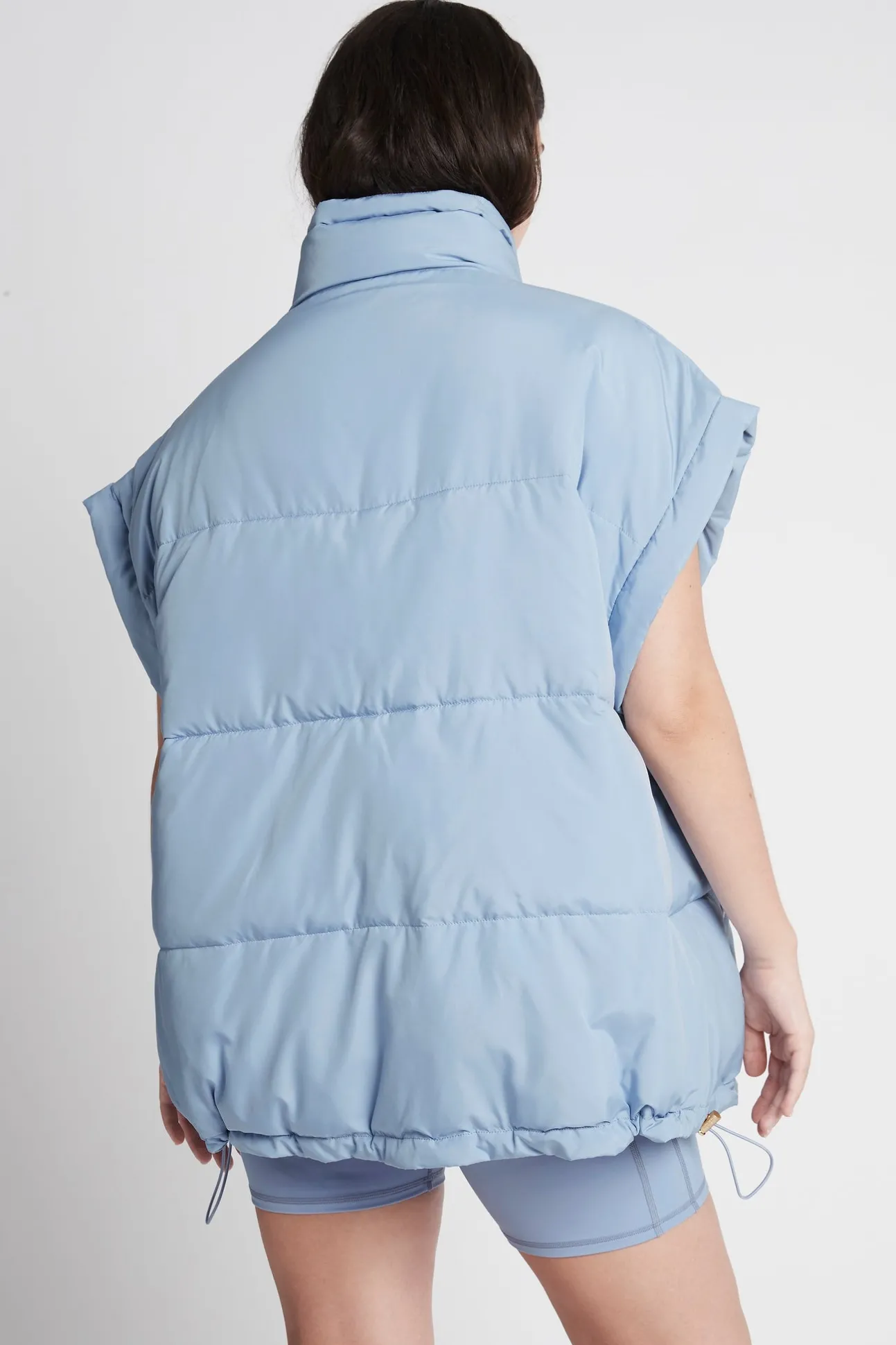 puffer_vest__15.webp Puffer Vest 717