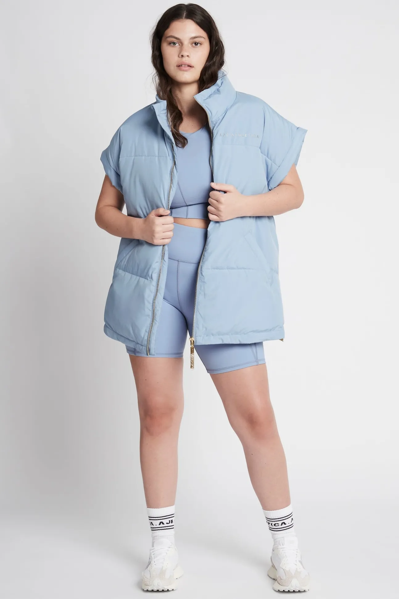 puffer_vest__17.webp Puffer Vest 717