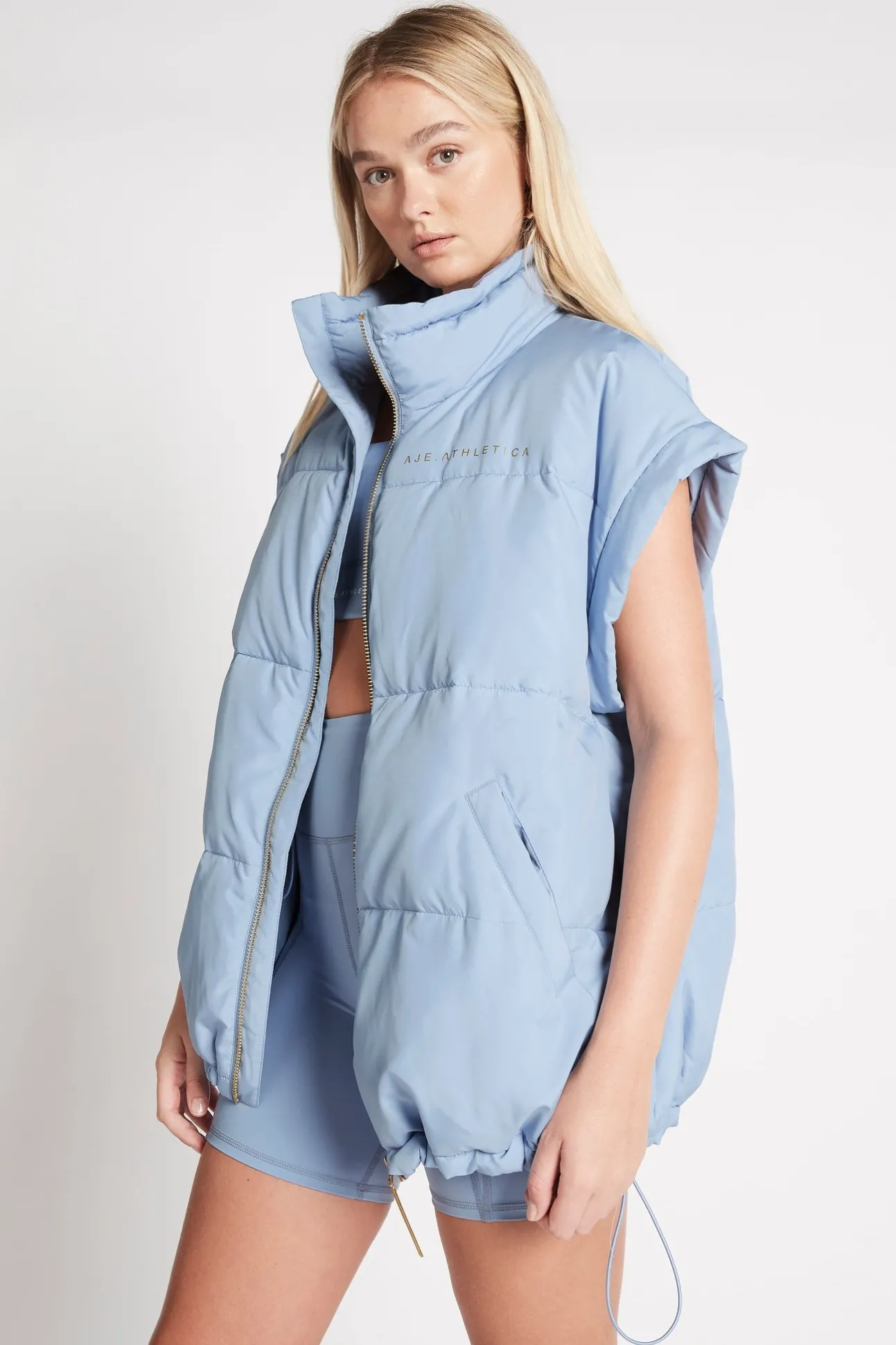 puffer_vest__2.webp Puffer Vest 717