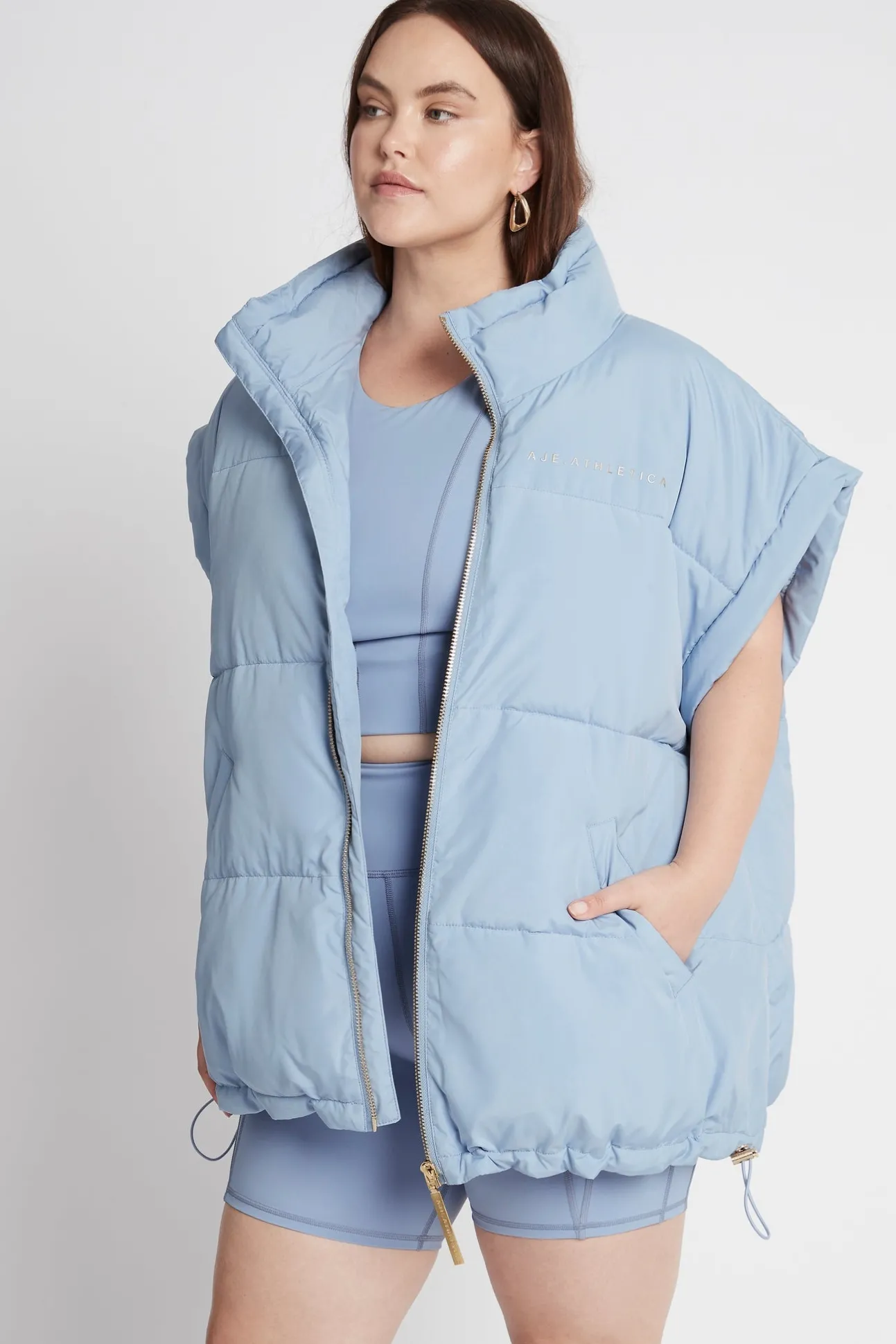 puffer_vest__20.webp Puffer Vest 717