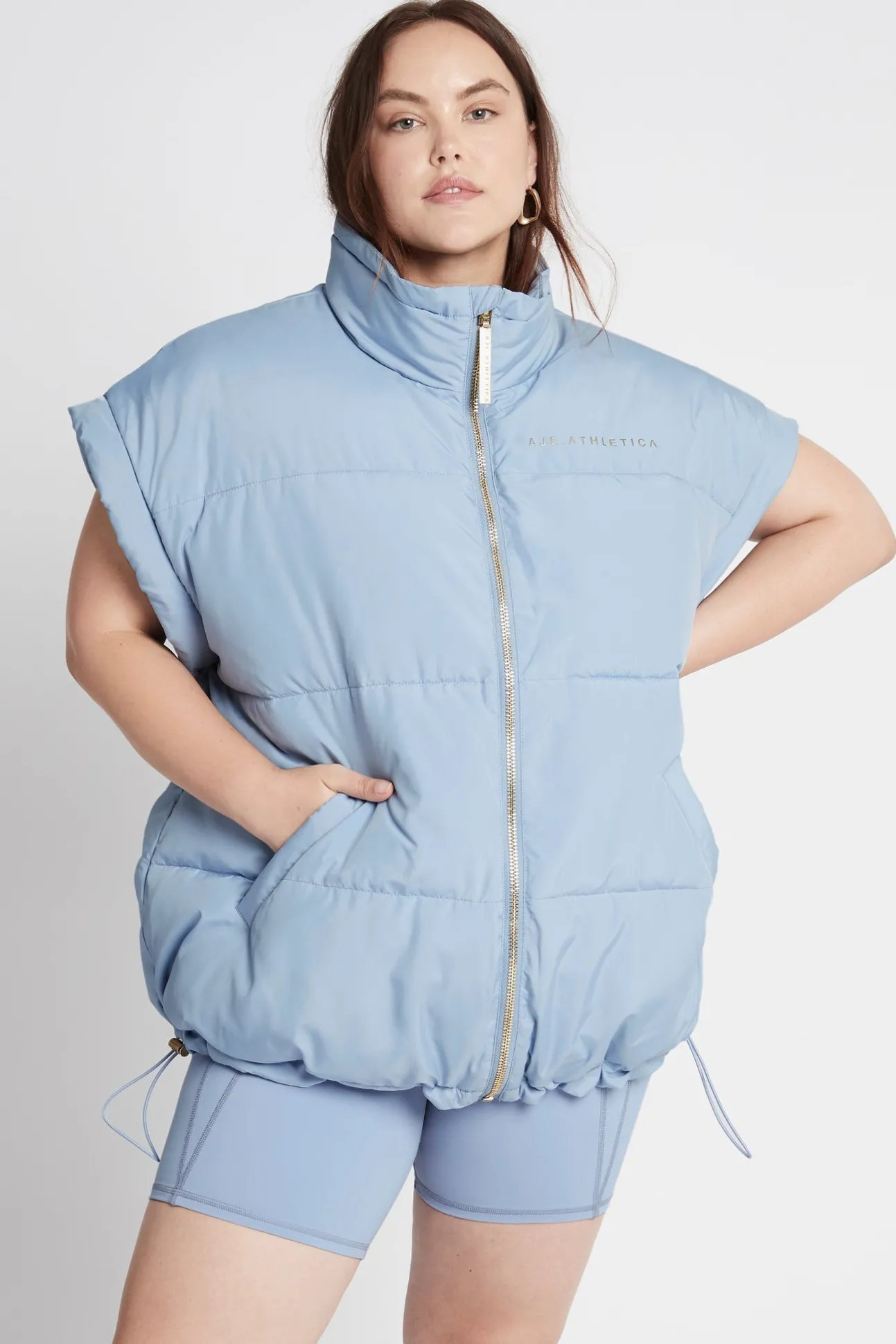 puffer_vest__22.webp Puffer Vest 717