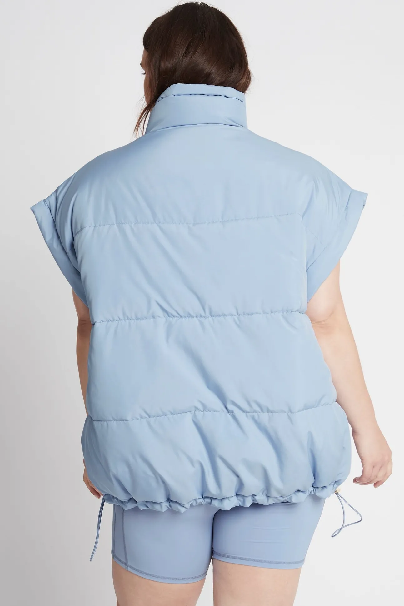 puffer_vest__23.webp Puffer Vest 717