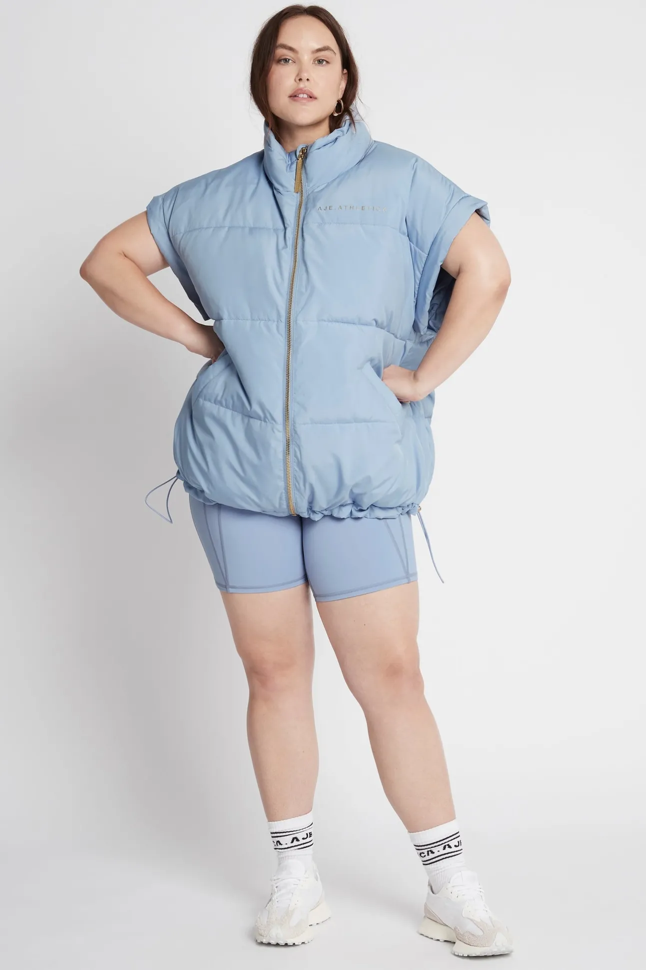 puffer_vest__24.webp Puffer Vest 717