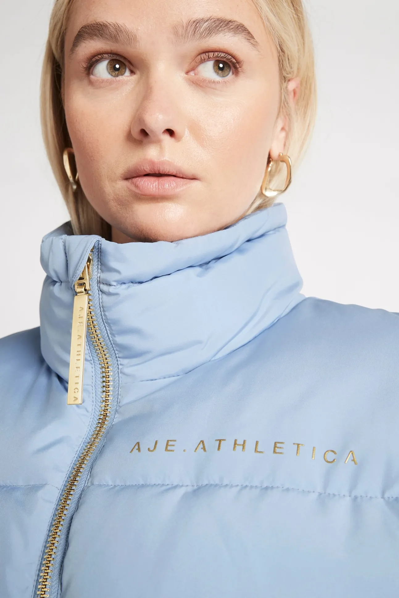 puffer_vest__3.webp Puffer Vest 717