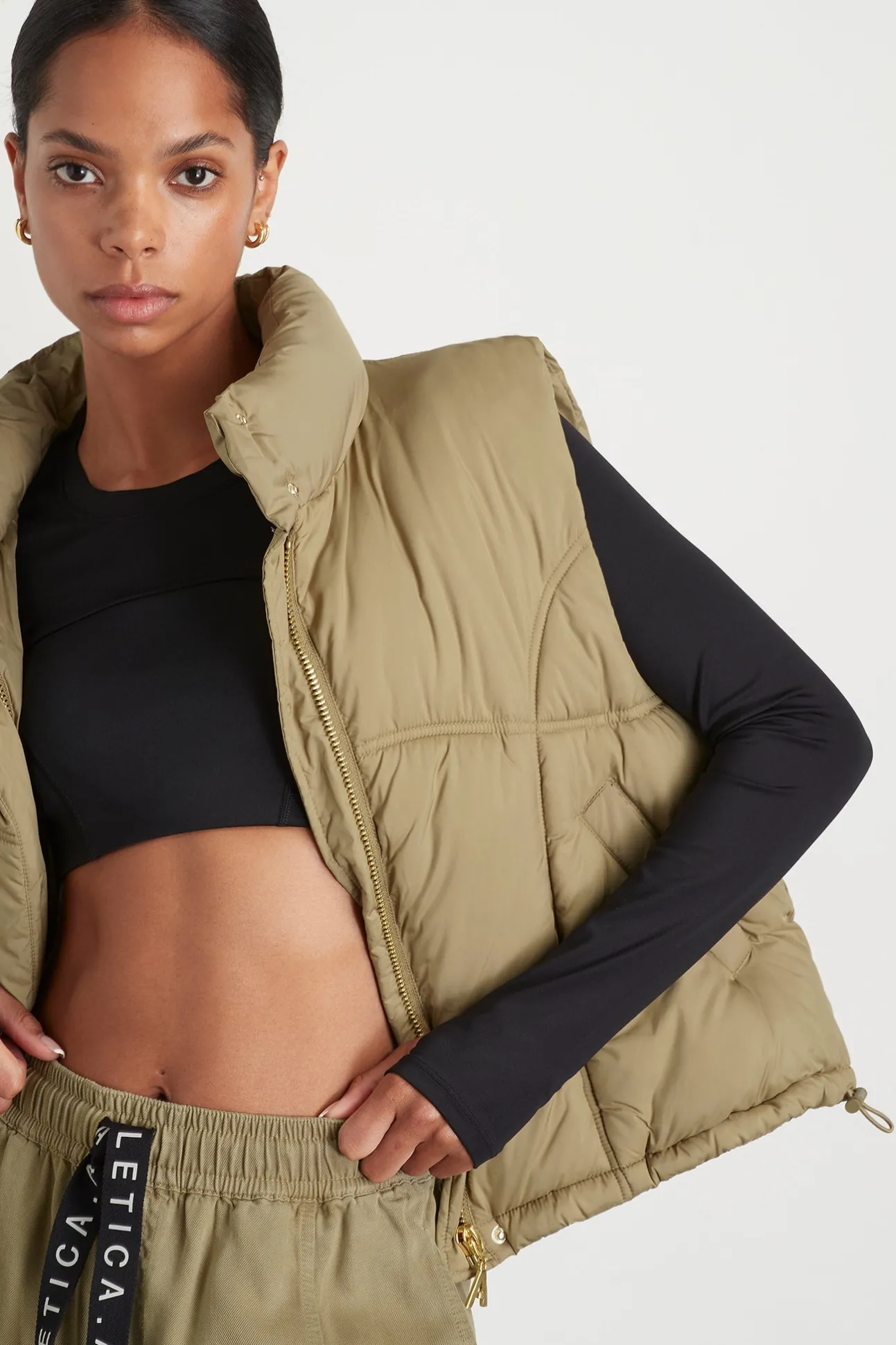 puffer_vest__4-1.webp Puffer Vest 747