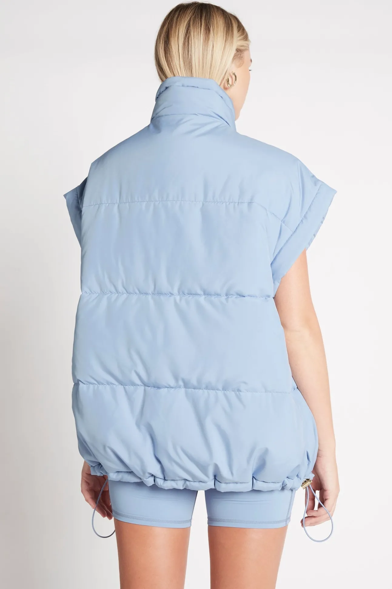 puffer_vest__7.webp Puffer Vest 717