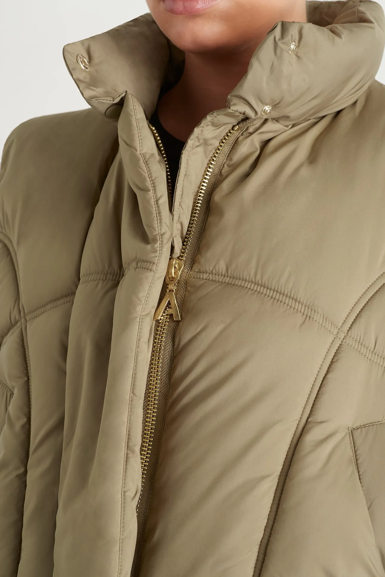 puffer_vest__8-1.webp Puffer Vest 747
