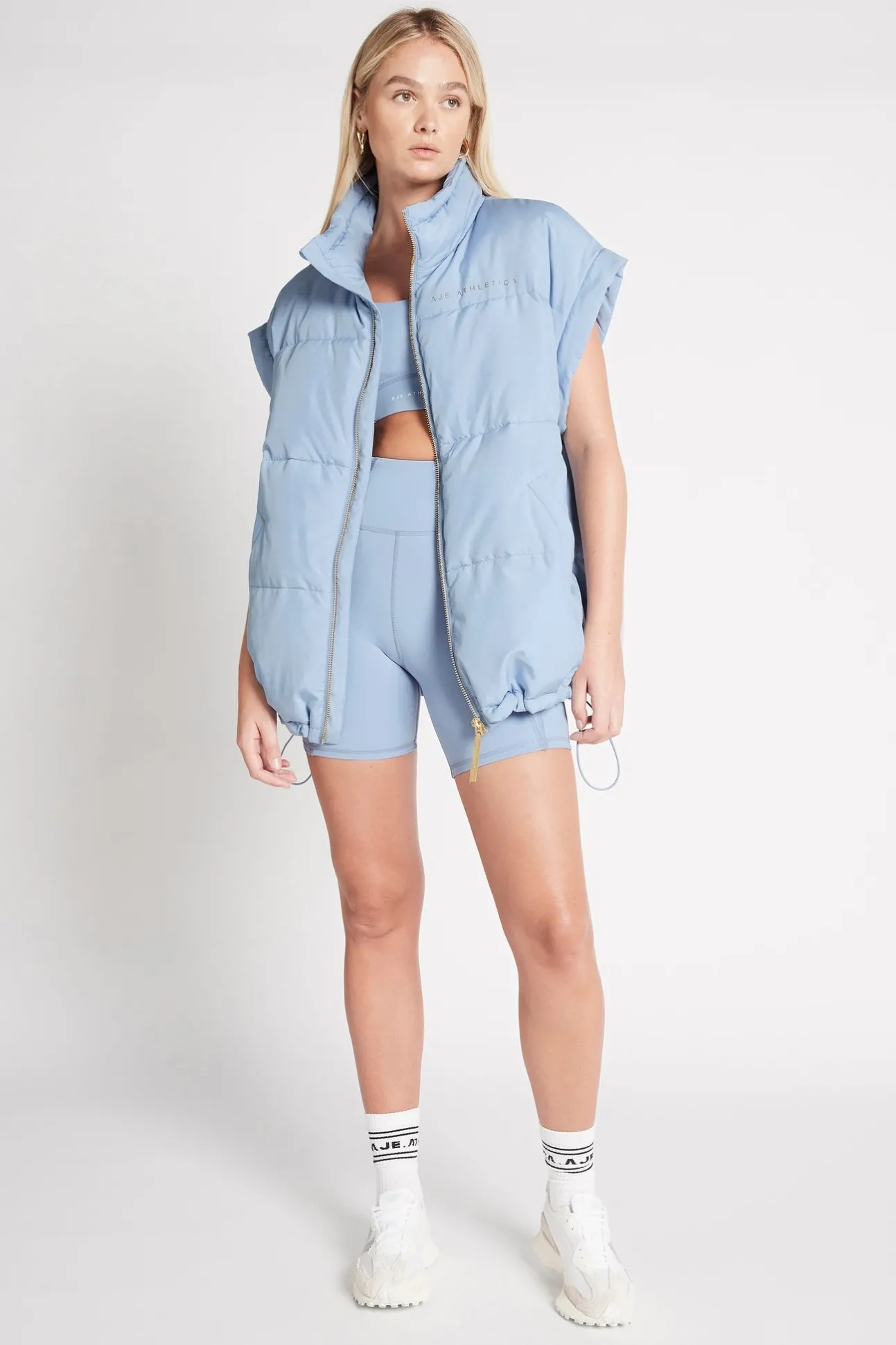 puffer_vest__8.webp Puffer Vest 717
