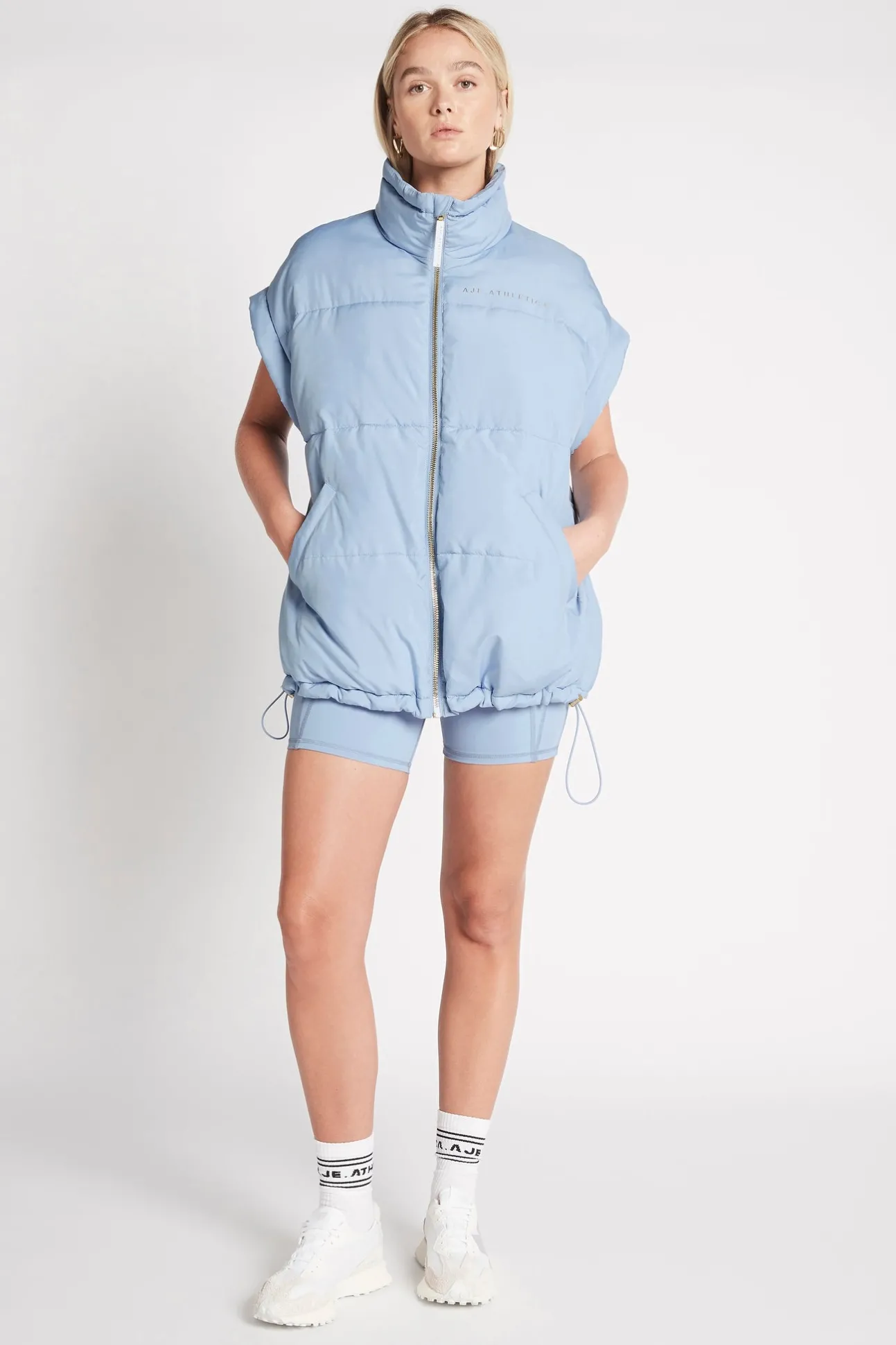puffer_vest__9.webp Puffer Vest 717
