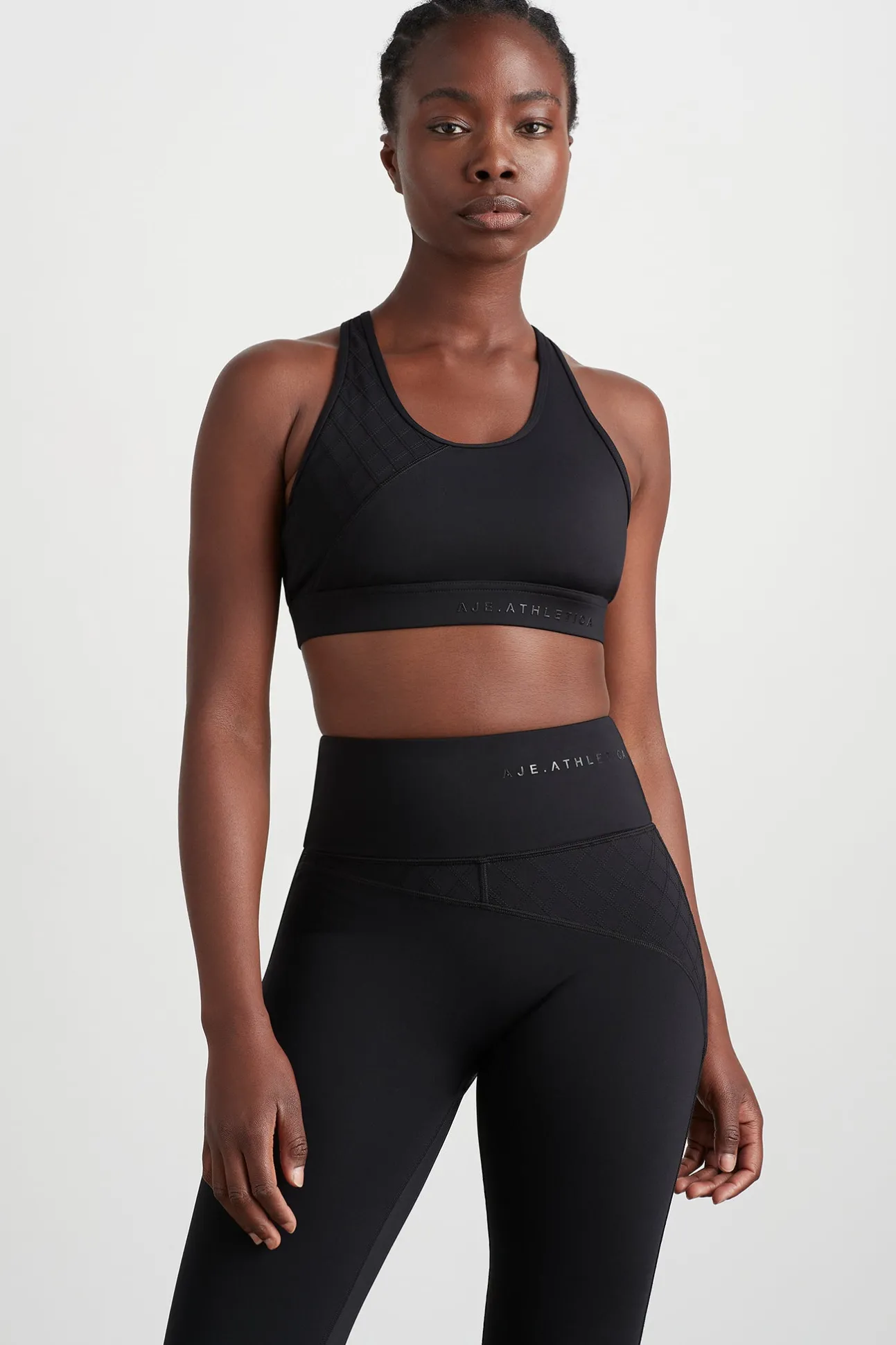 quilted_crossback_bra__0.webp Quilted Crossback Bra 330