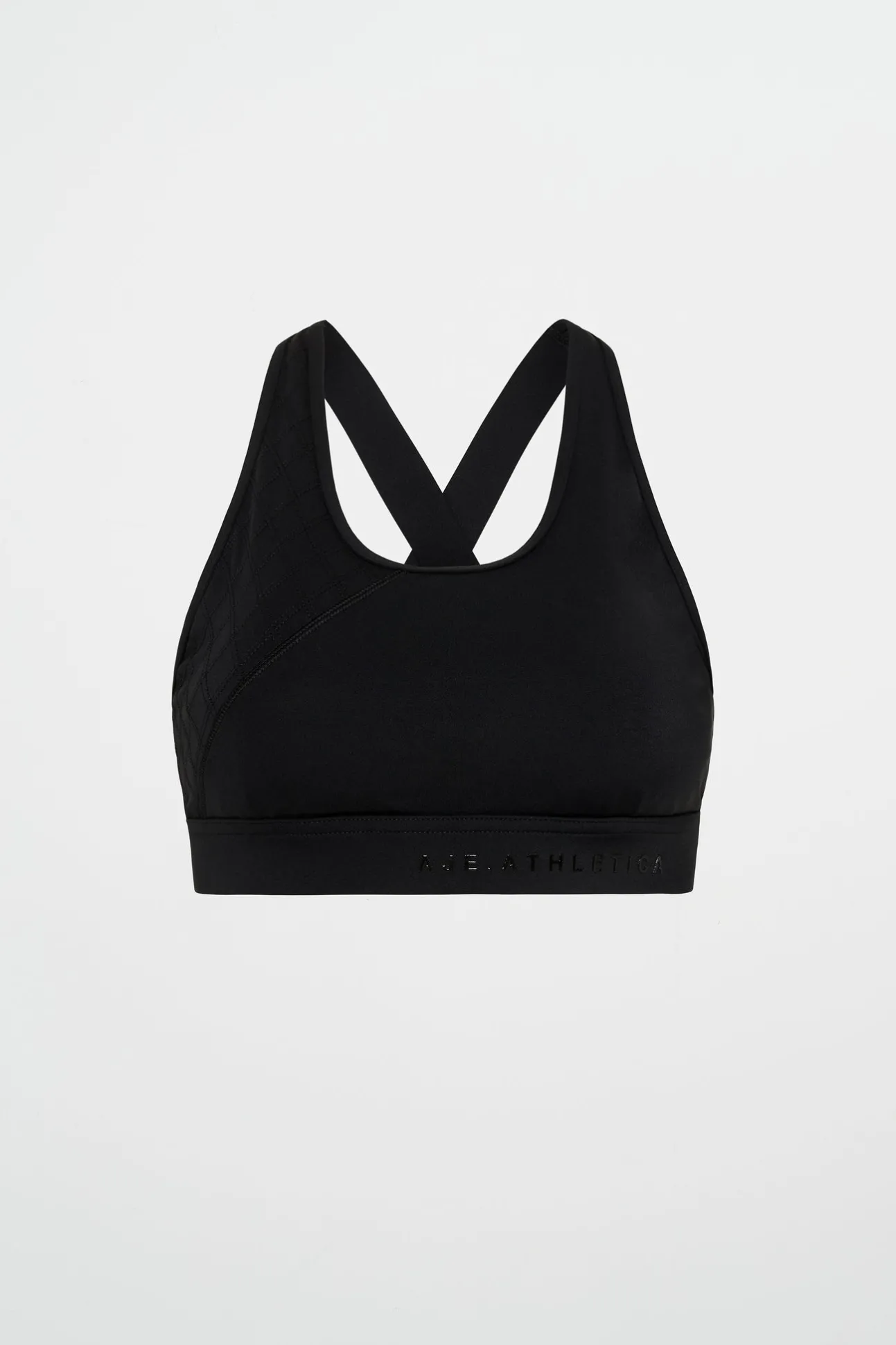 quilted_crossback_bra__1.webp Quilted Crossback Bra 330