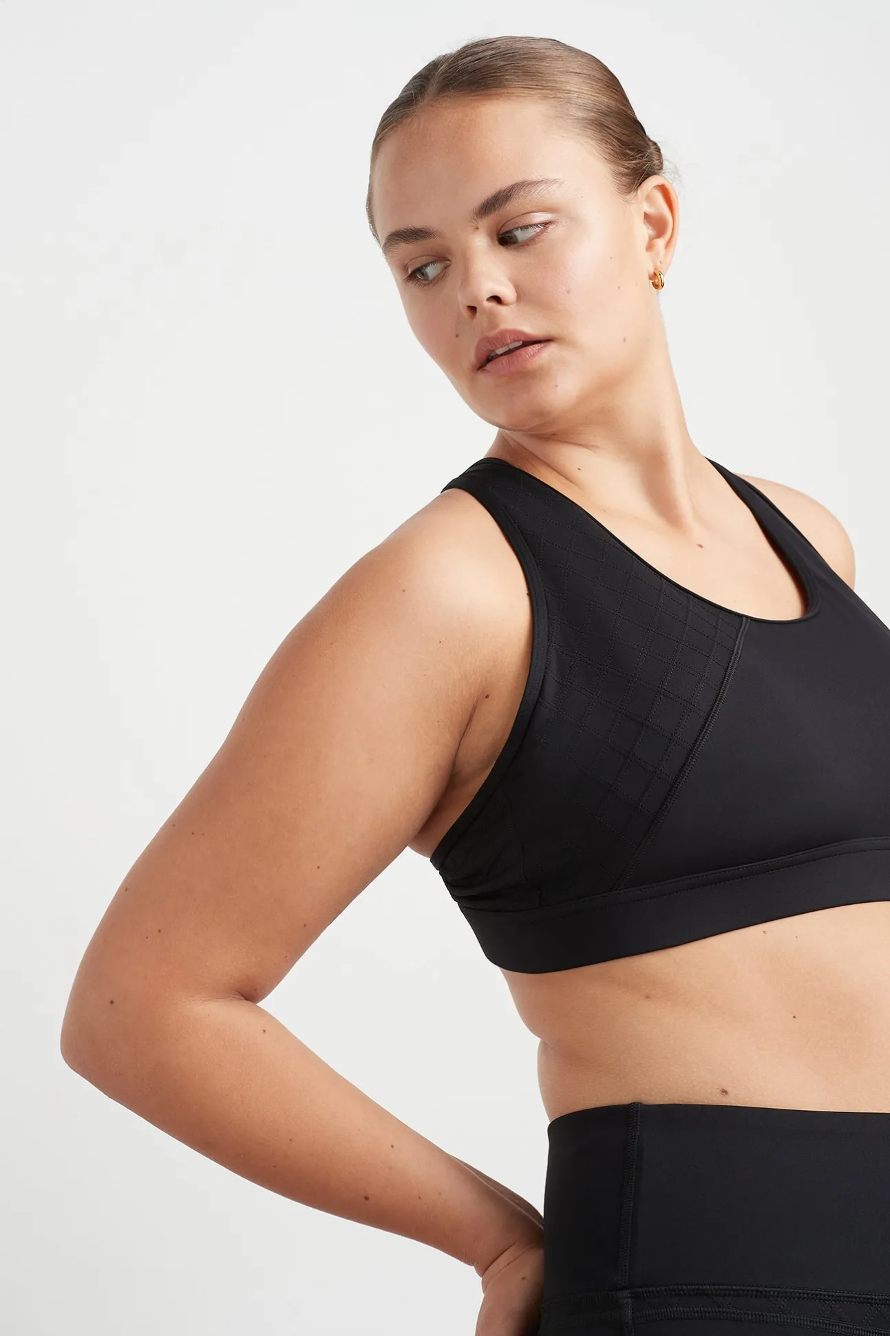 quilted_crossback_bra__12.webp Quilted Crossback Bra 330