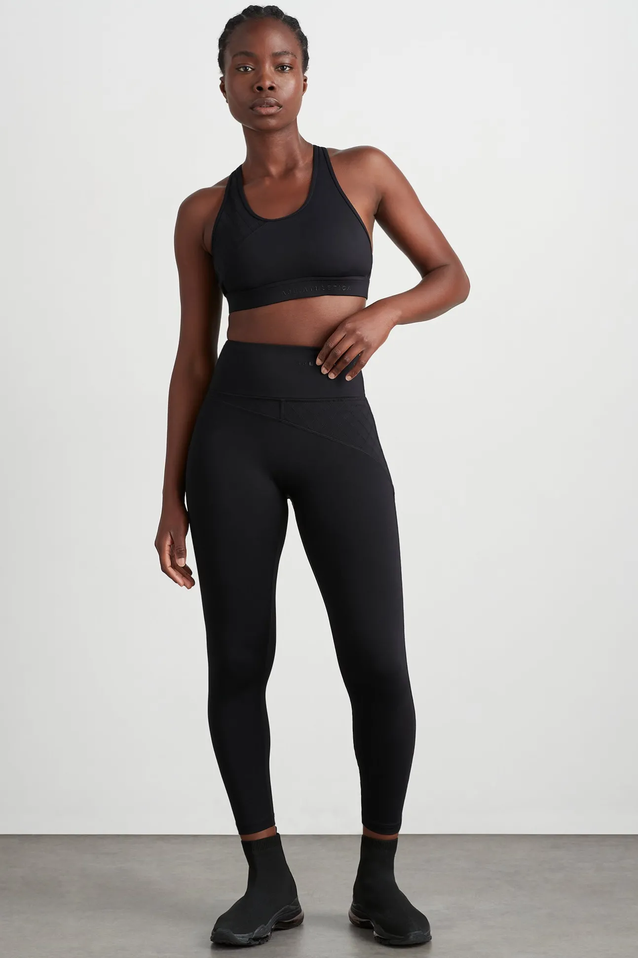 quilted_crossback_bra__2.webp Quilted Crossback Bra 330