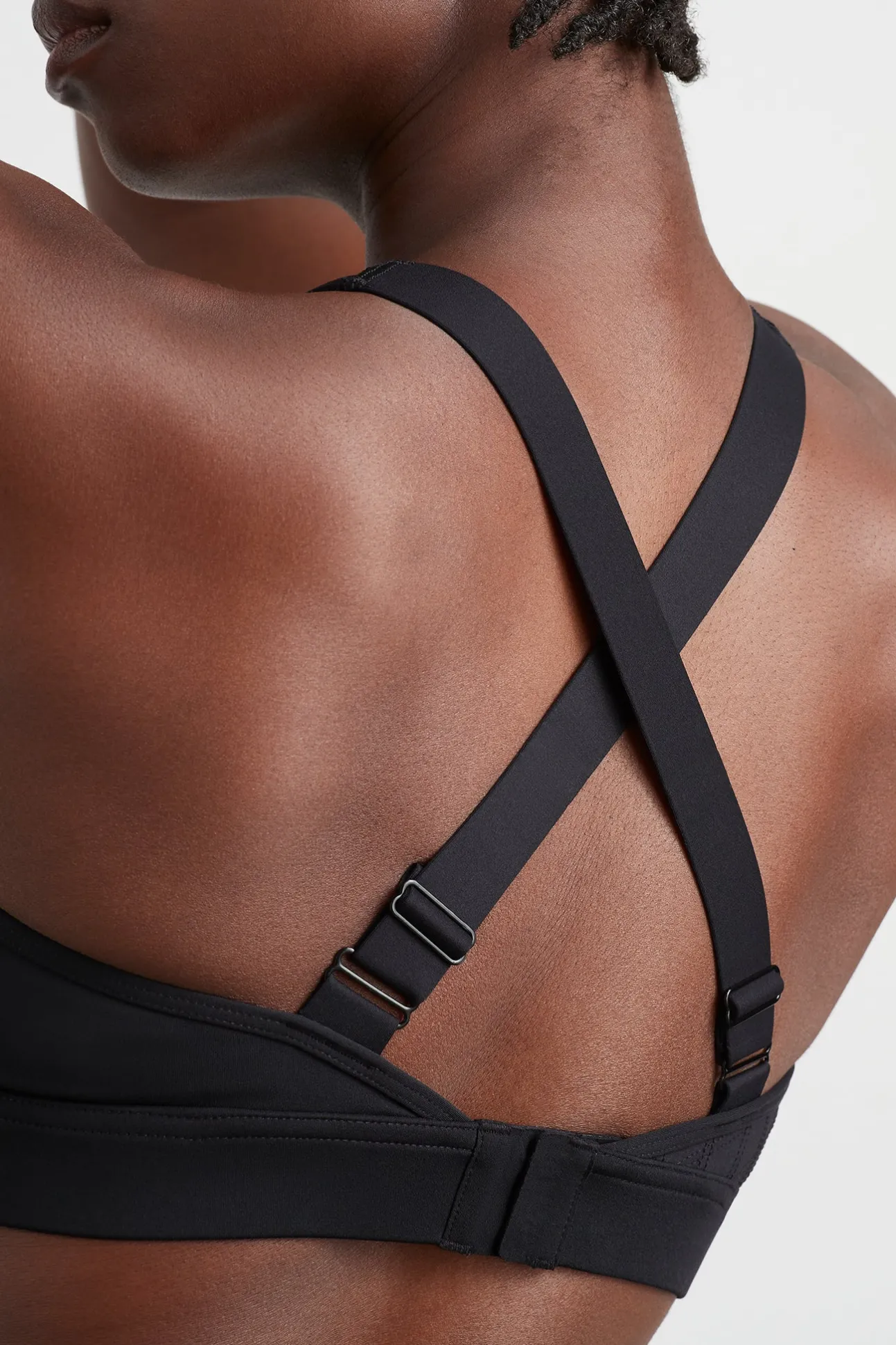 quilted_crossback_bra__3.webp Quilted Crossback Bra 330