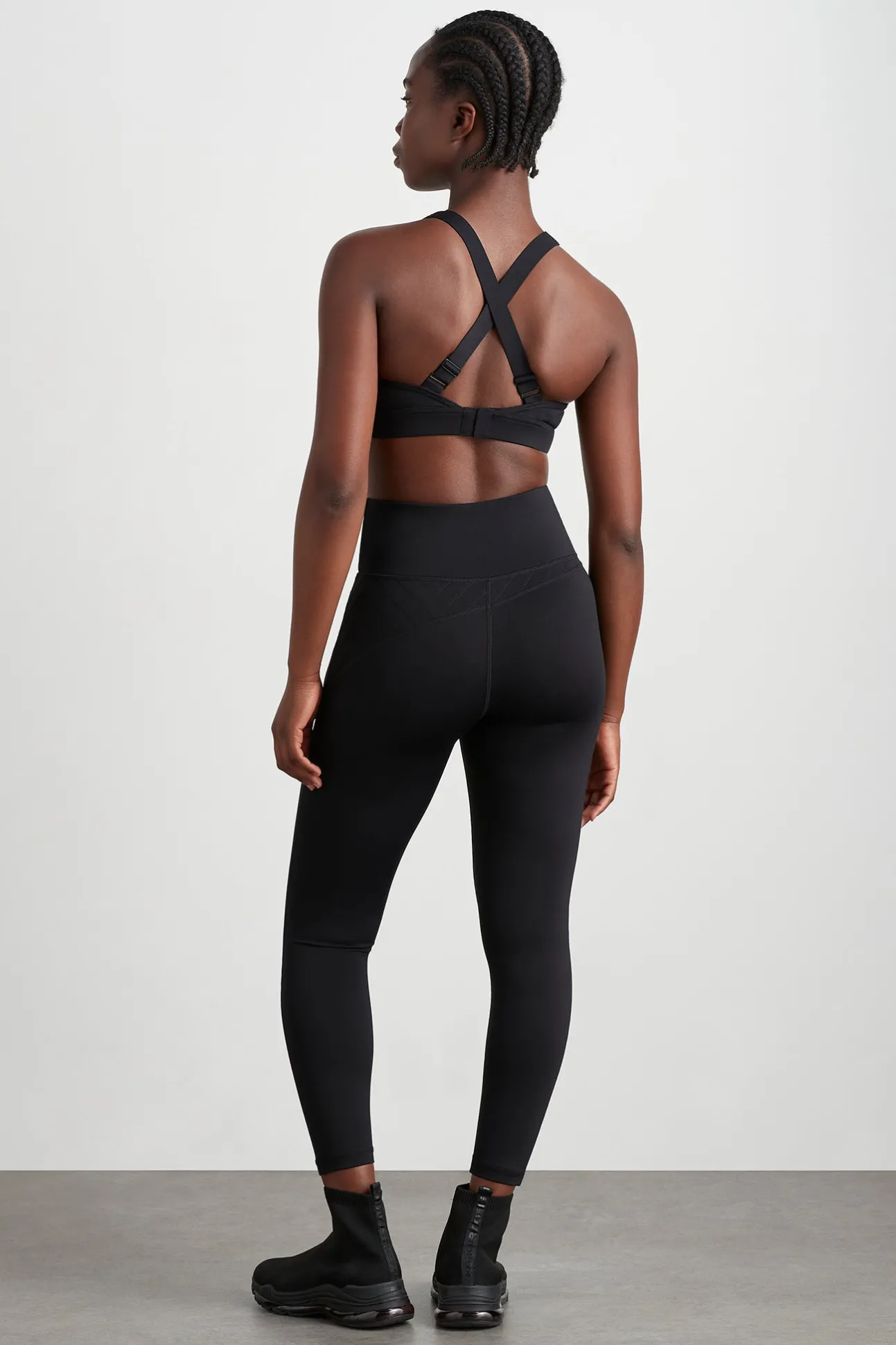 quilted_crossback_bra__4.webp Quilted Crossback Bra 330