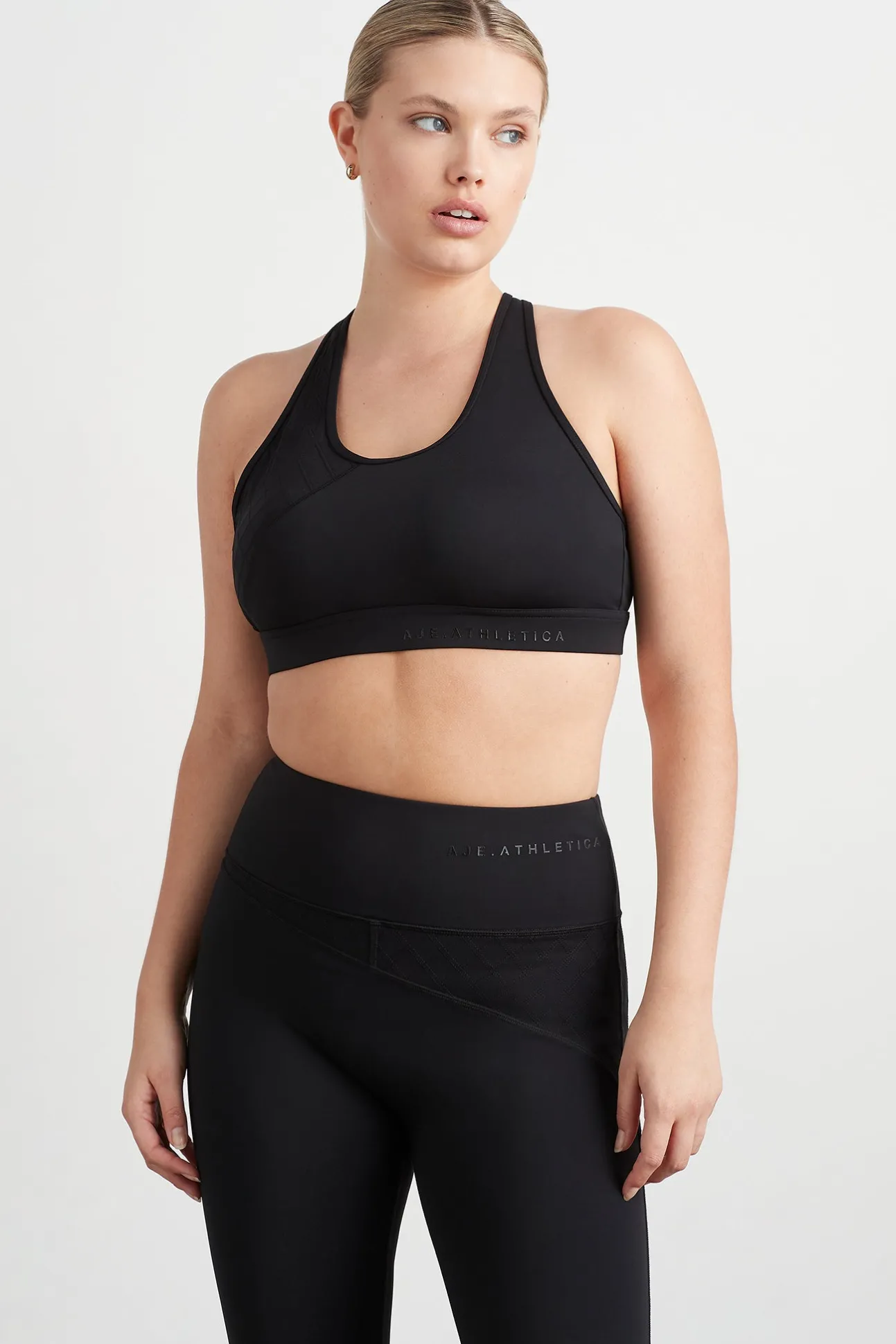 quilted_crossback_bra__6.webp Quilted Crossback Bra 330