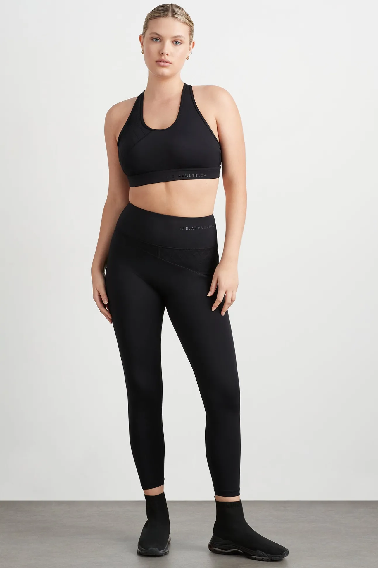 quilted_crossback_bra__7.webp Quilted Crossback Bra 330