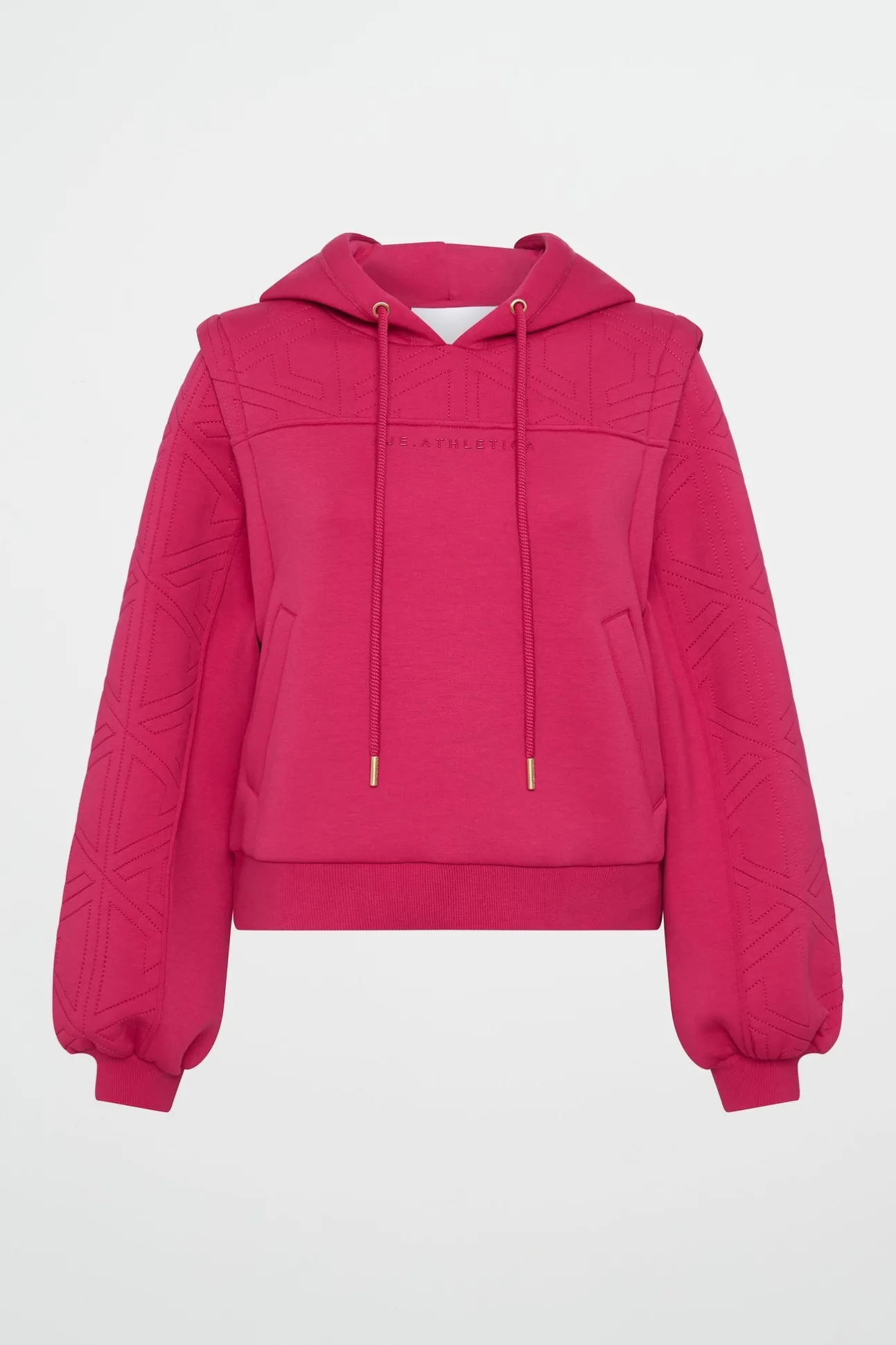 quilted_logo_scuba_hoodie_1.webp Quilted Logo Scuba Hoodie 418