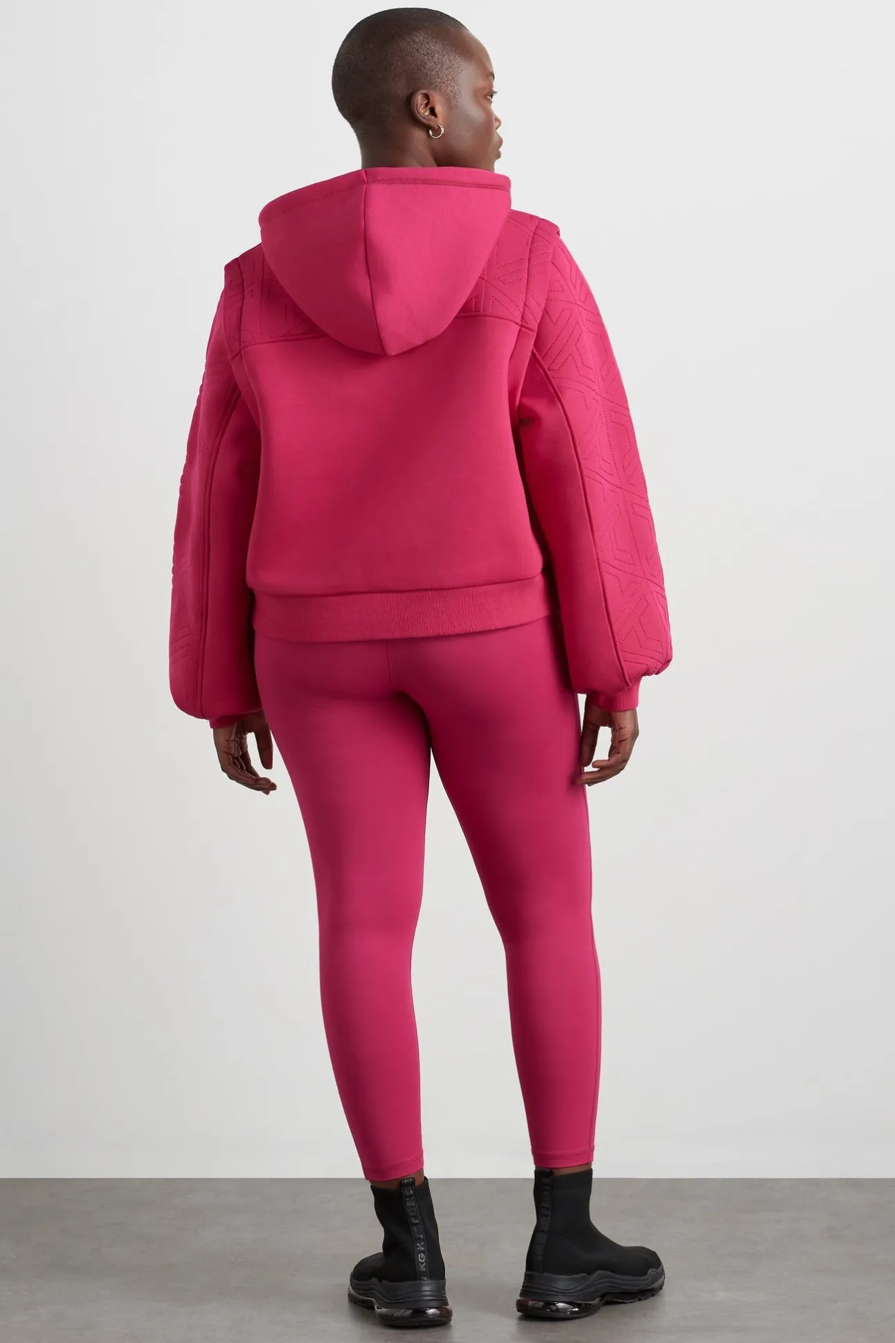 quilted_logo_scuba_hoodie_10.webp Quilted Logo Scuba Hoodie 418