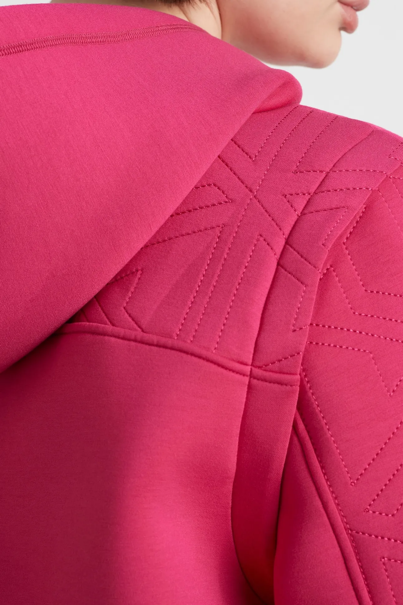 quilted_logo_scuba_hoodie_13.webp Quilted Logo Scuba Hoodie 418